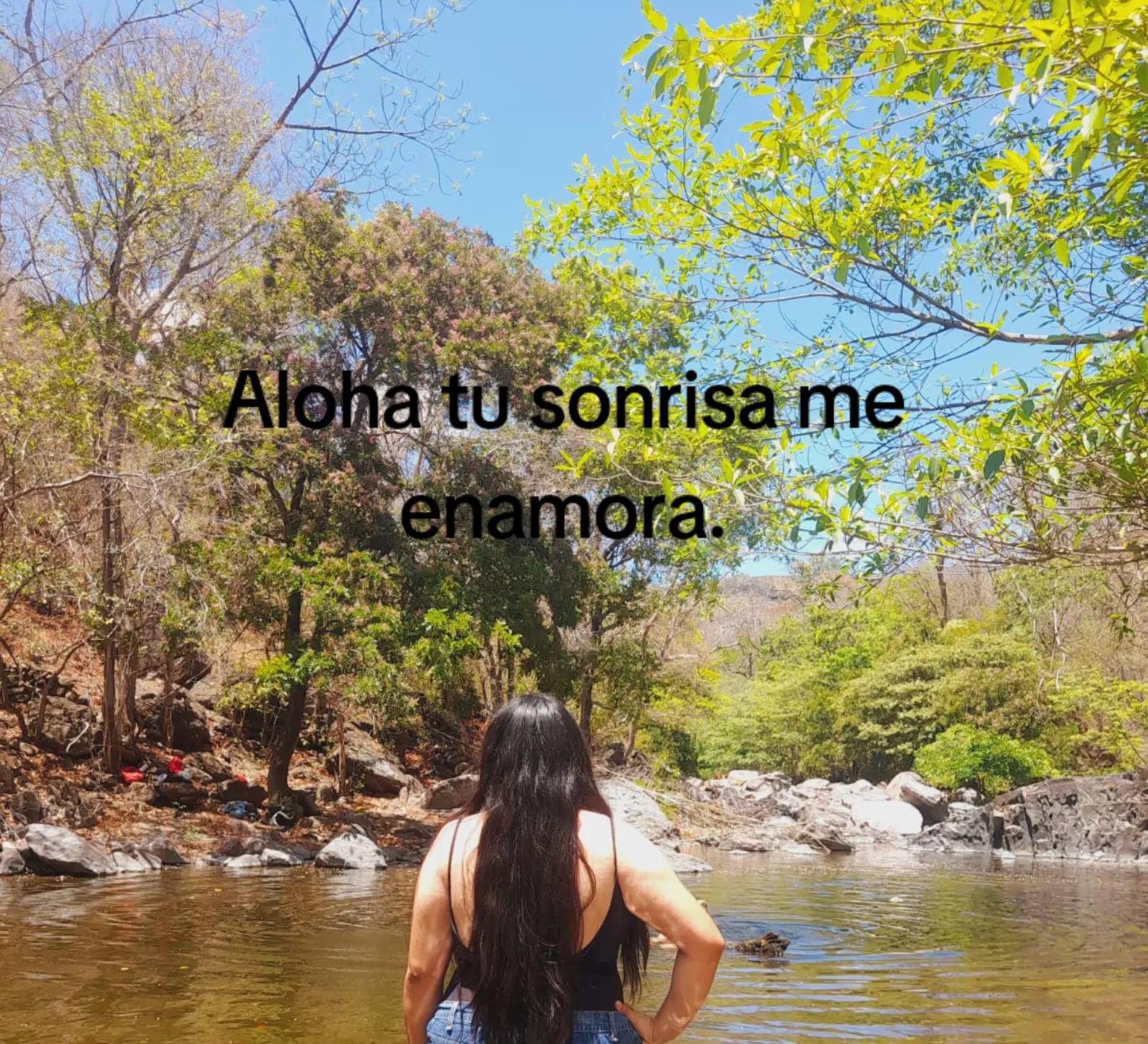 @Kat🌷🩷
