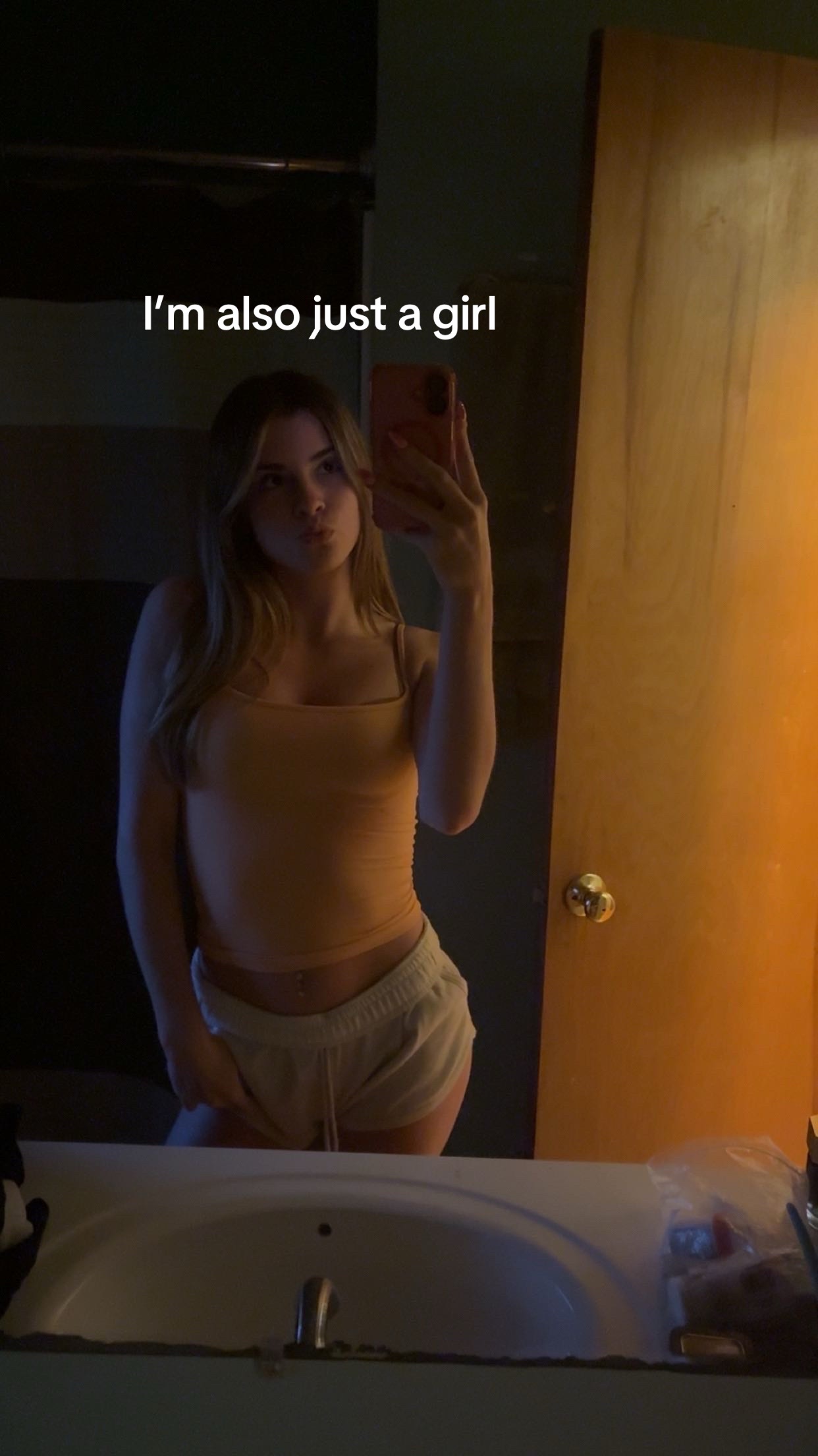 @janelletiktok