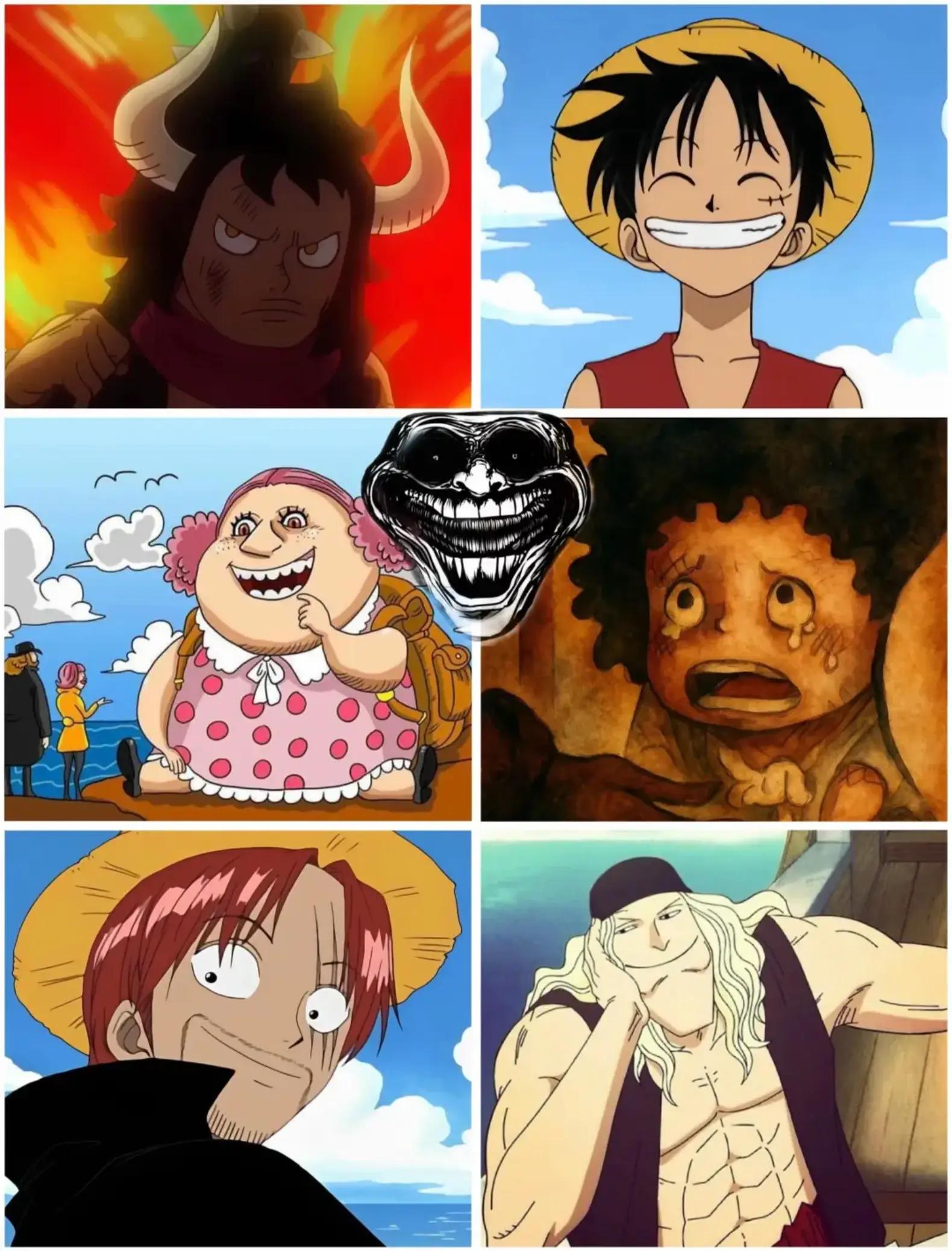 @OnePieceRealmHub