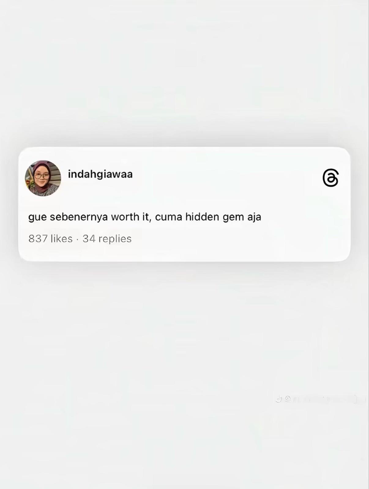 @appleeta🍎🍯