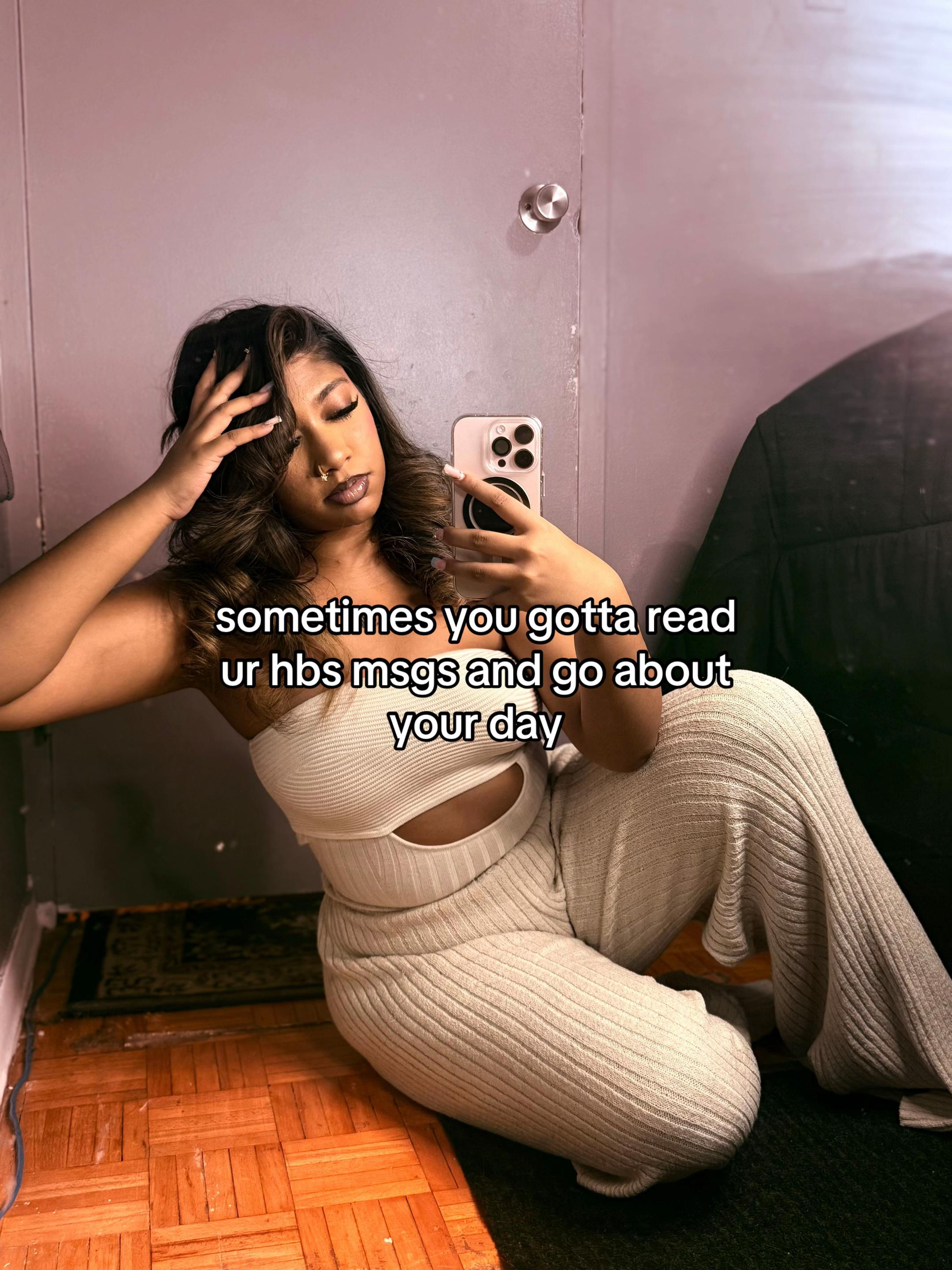 @STEFFY