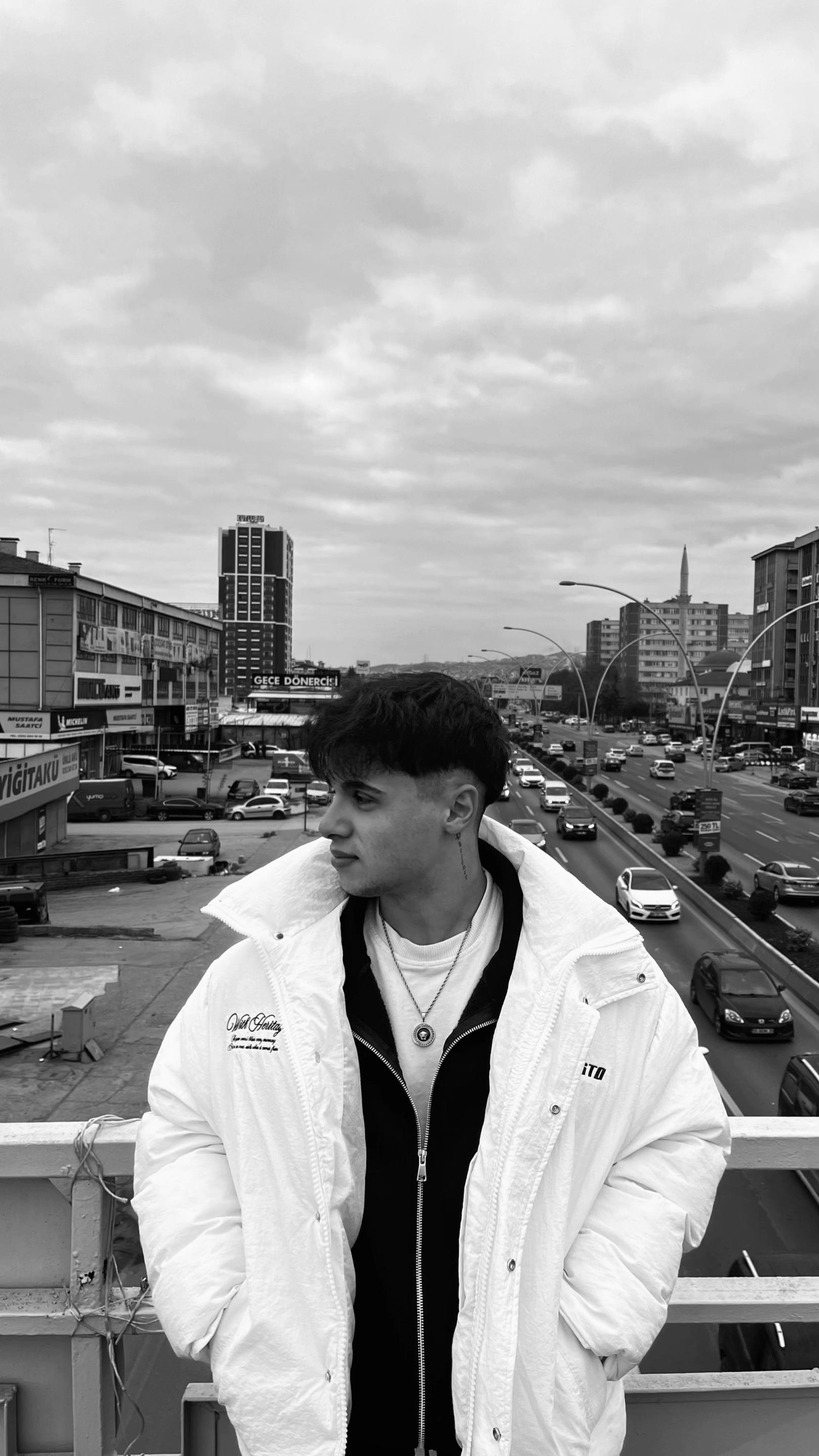 @mustafa🇹🇷