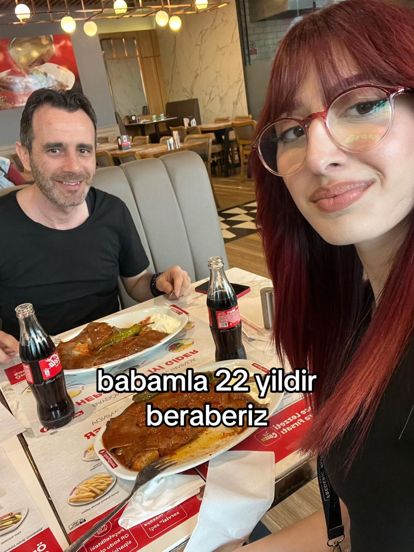 @gelecekasskim