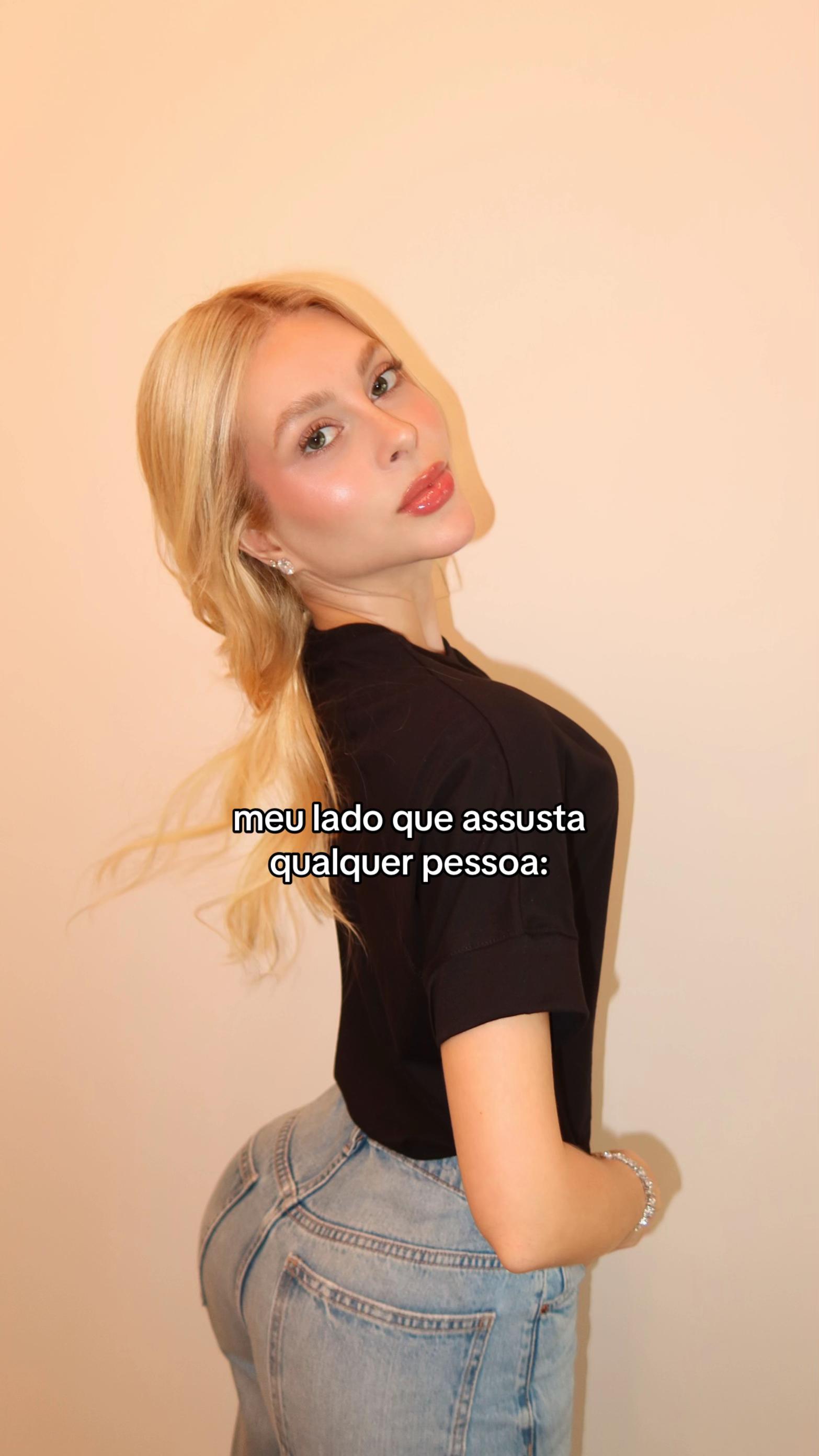 @Carolina Paiva