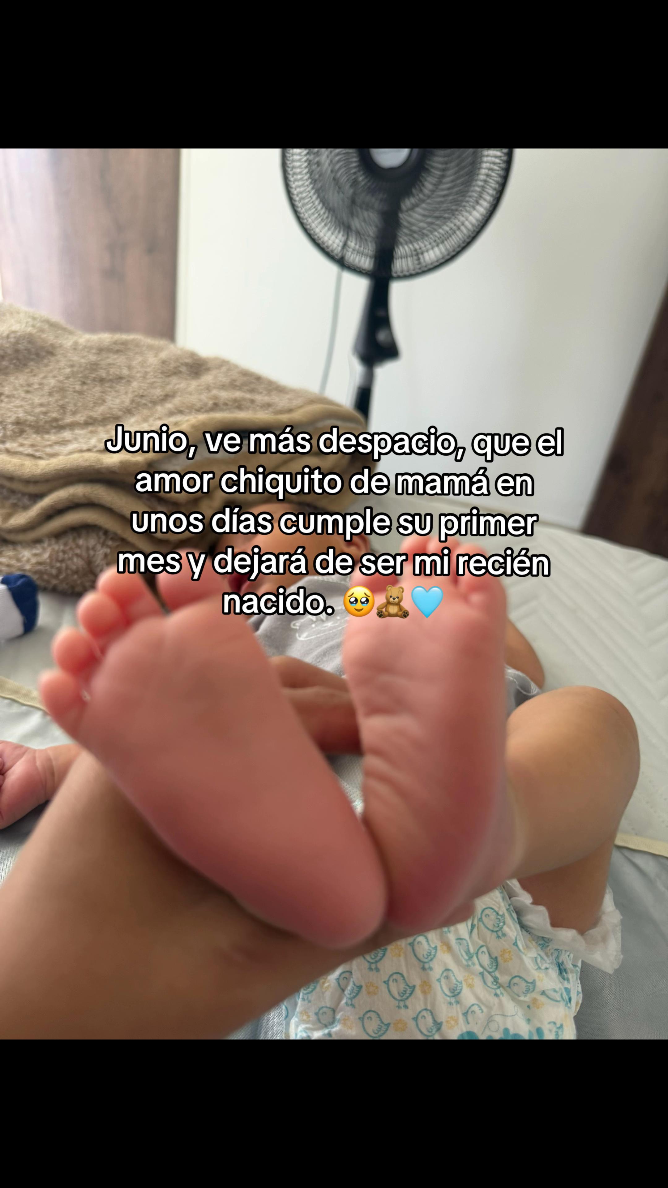 @Paola Carre&ntilde;o&hearts;️