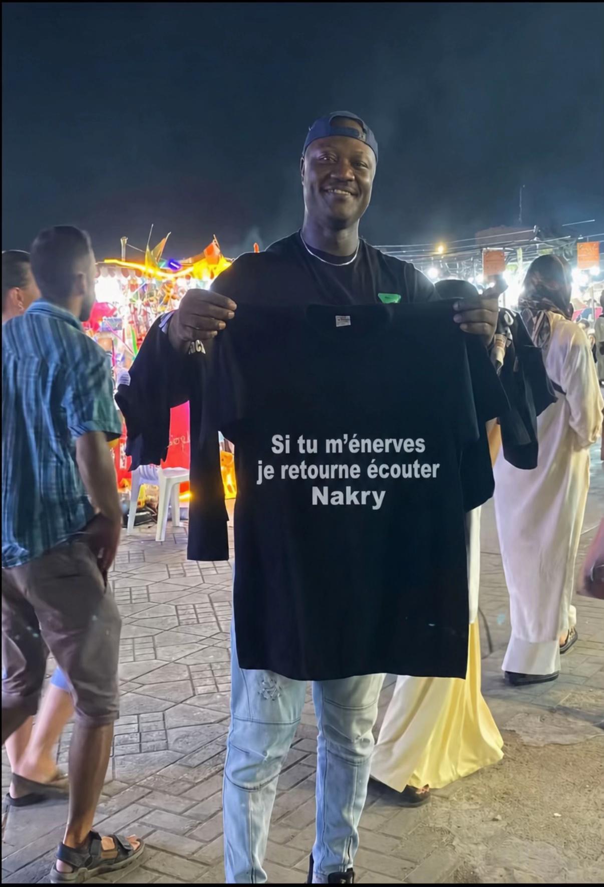 @Nakry