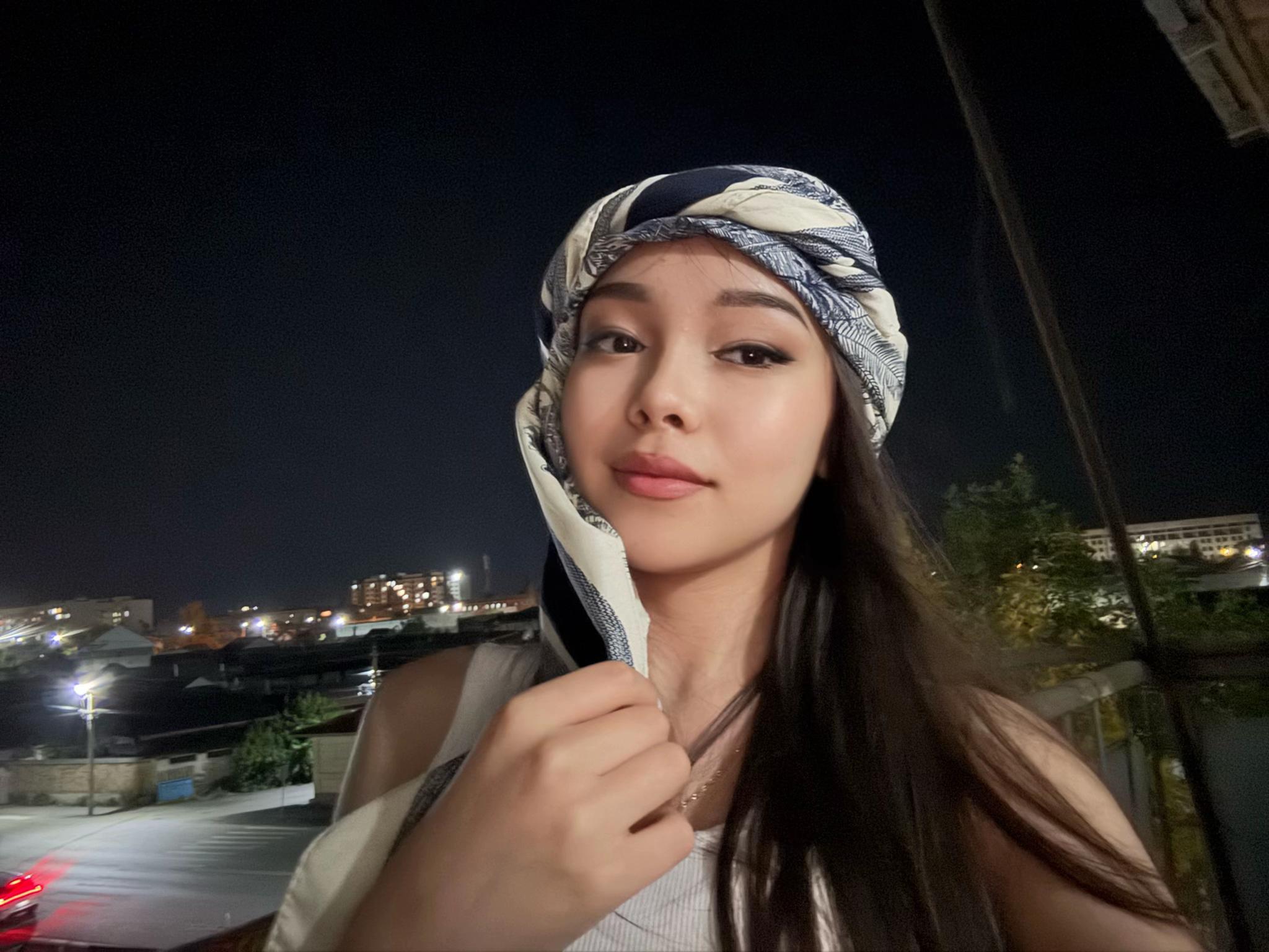 @baakytovnaee