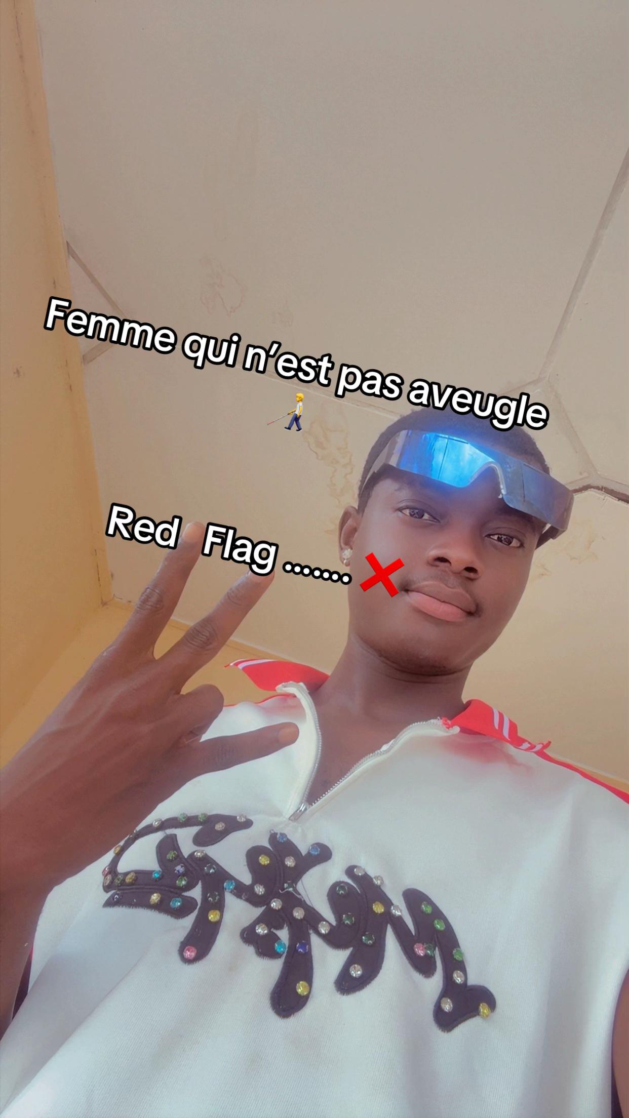 @Mr 💯 façon ✨❤️le champagnard