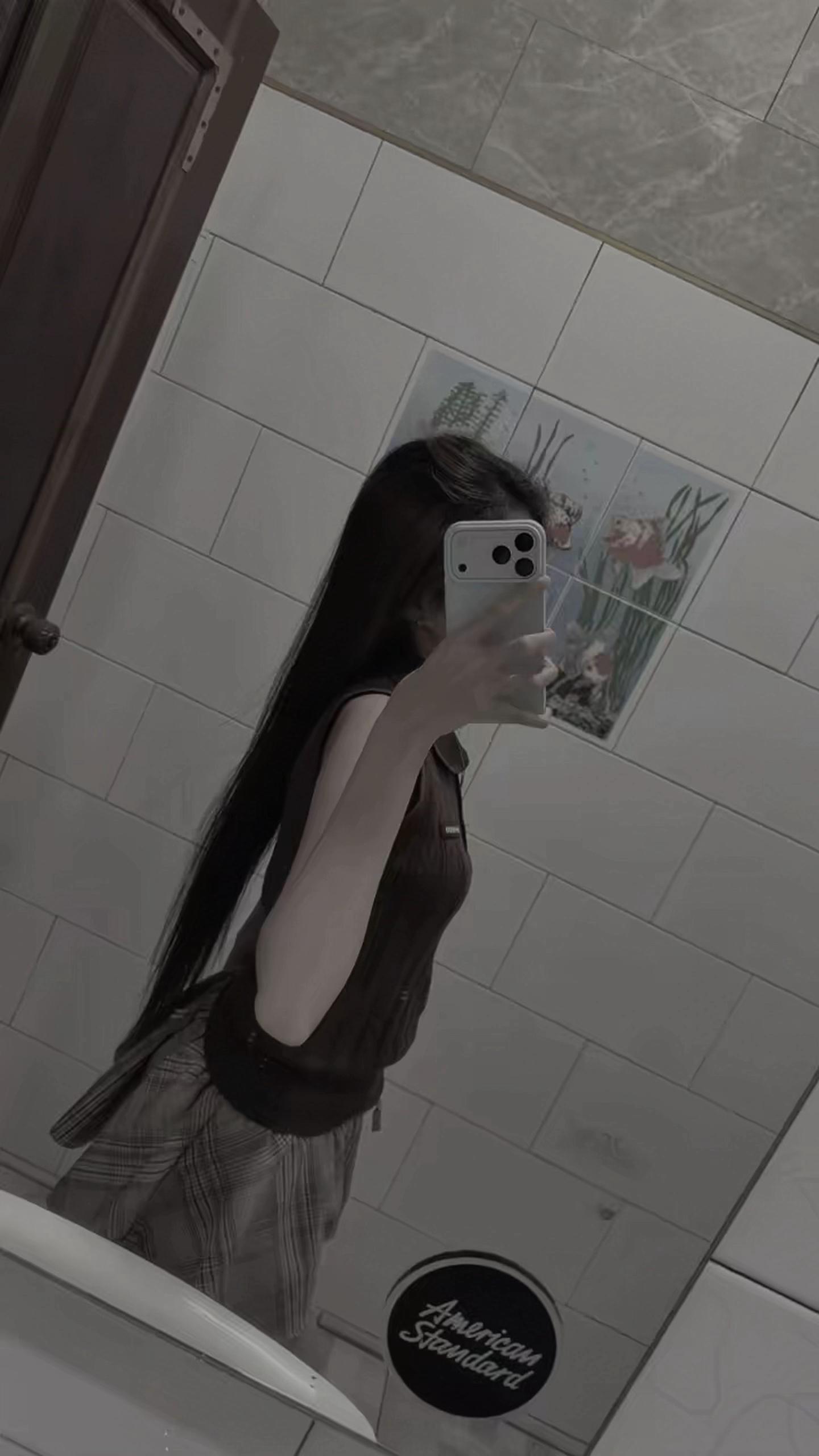 @Kuromi🐱