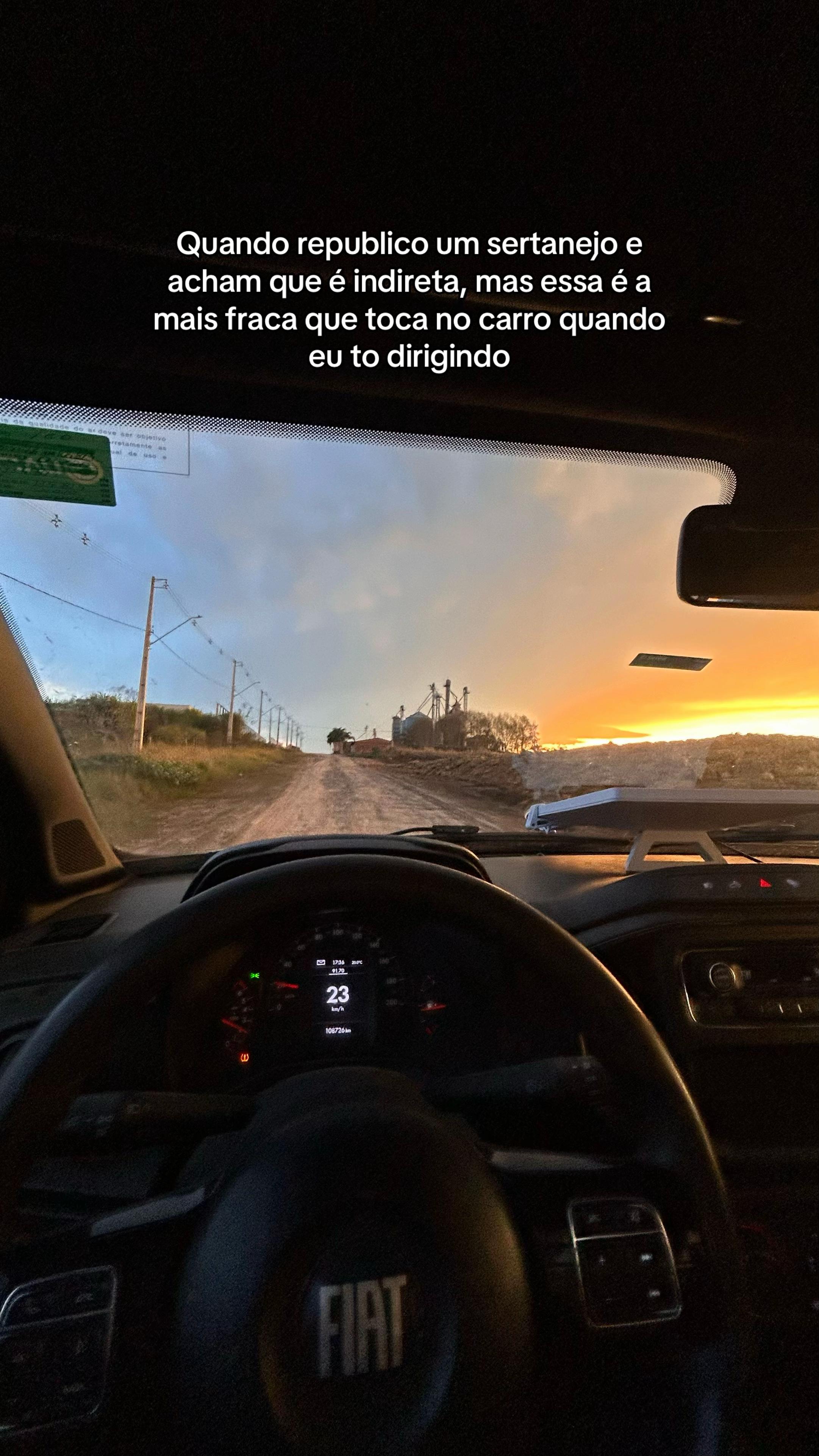@vodarski
