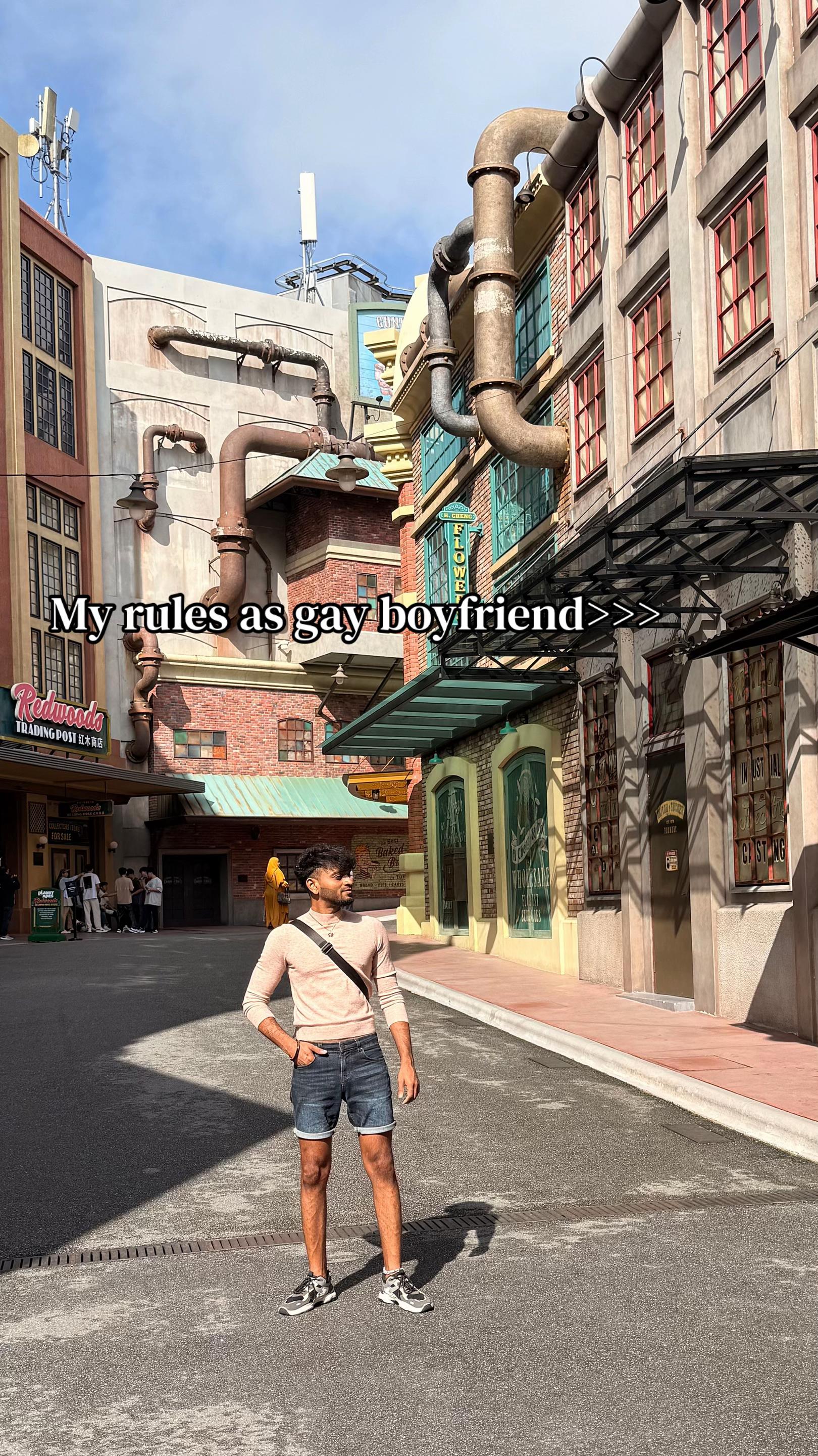 @𝓟𝓻𝓪𝓿𝓲𝓷 𝓚𝓾𝓶𝓪𝓻