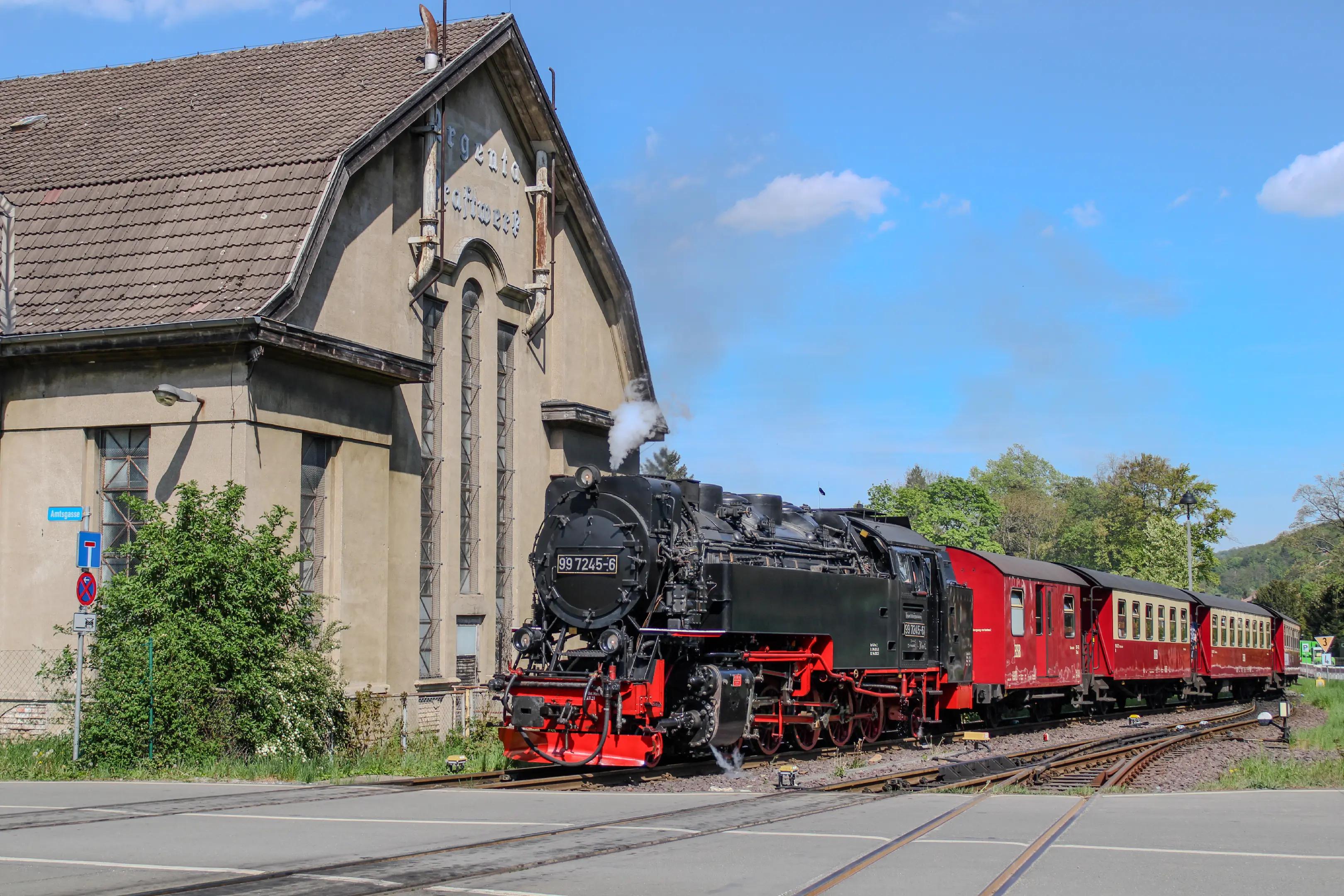 @BahnfotosKampfzwerg
