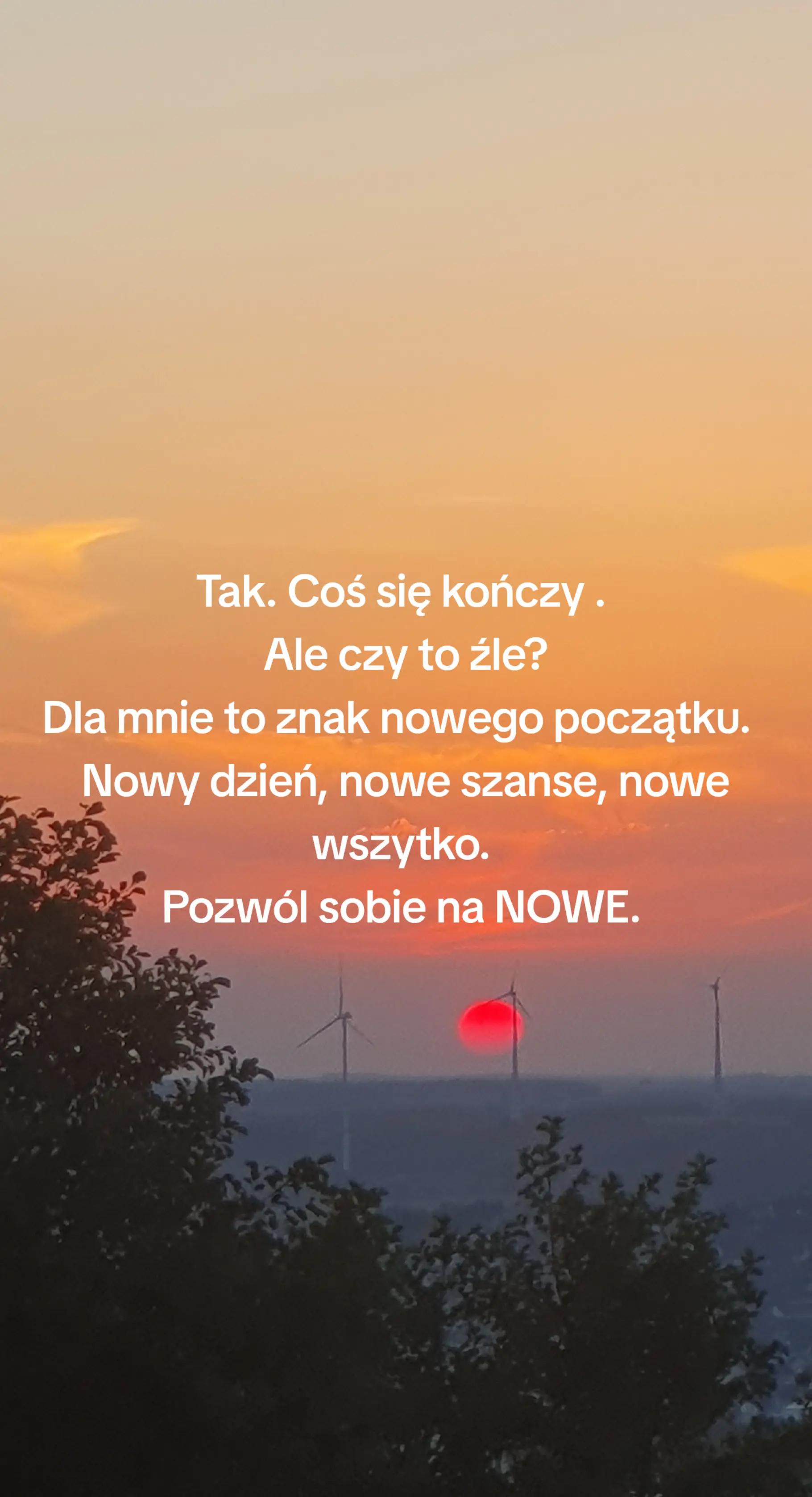 @www🇵🇱🇩🇪