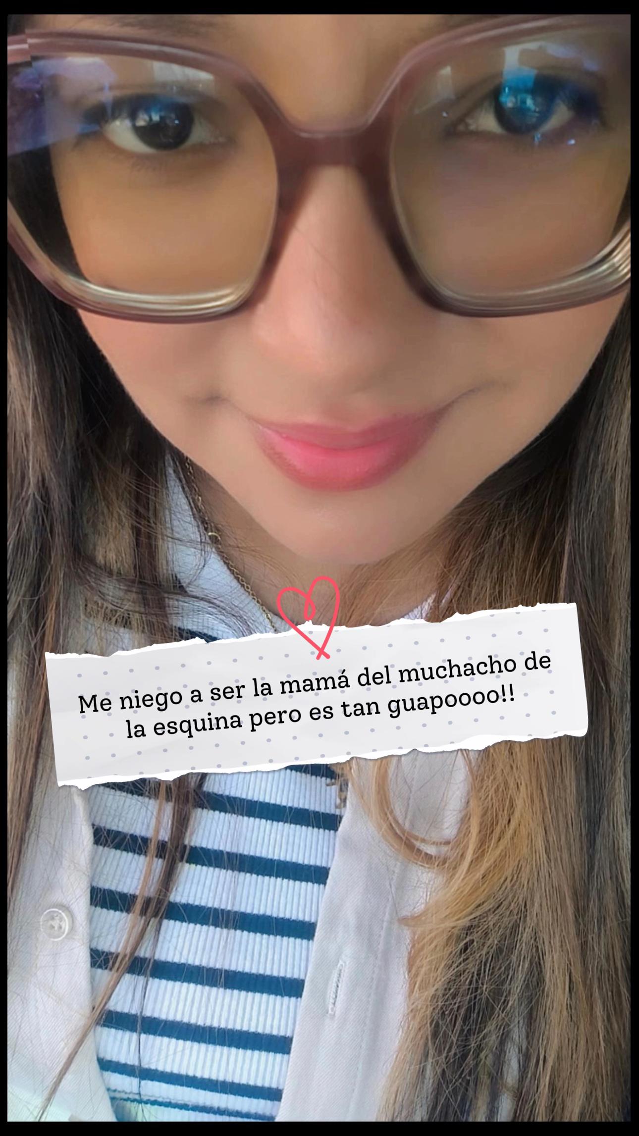 @Daiberlys Robles
