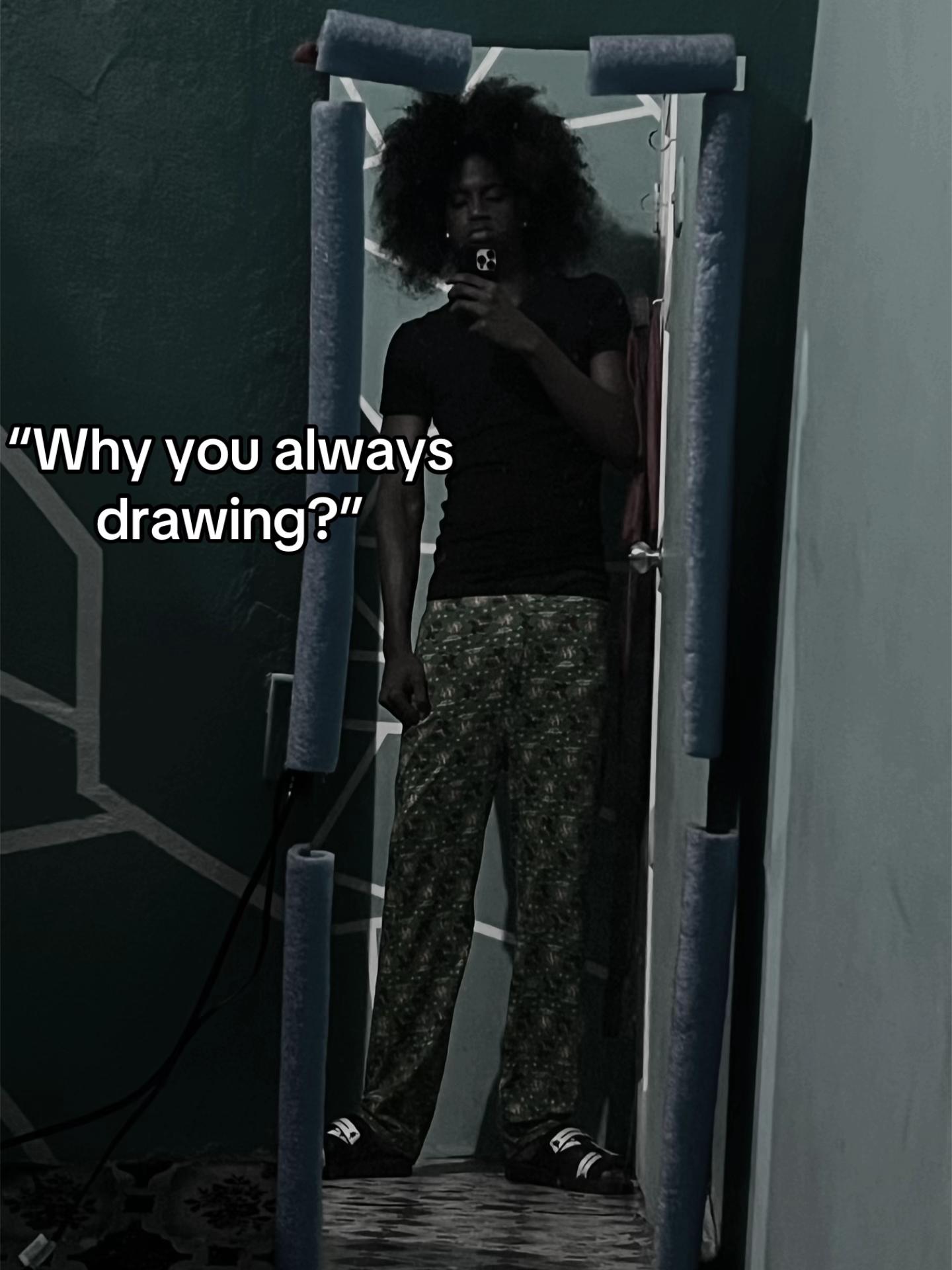 @𓅓