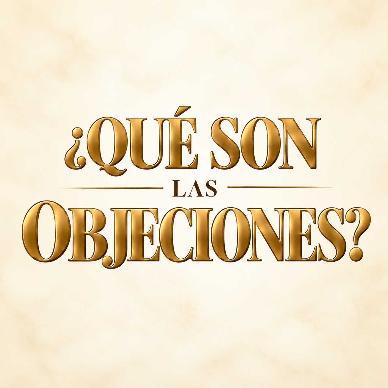@Vanessa Hermosillo