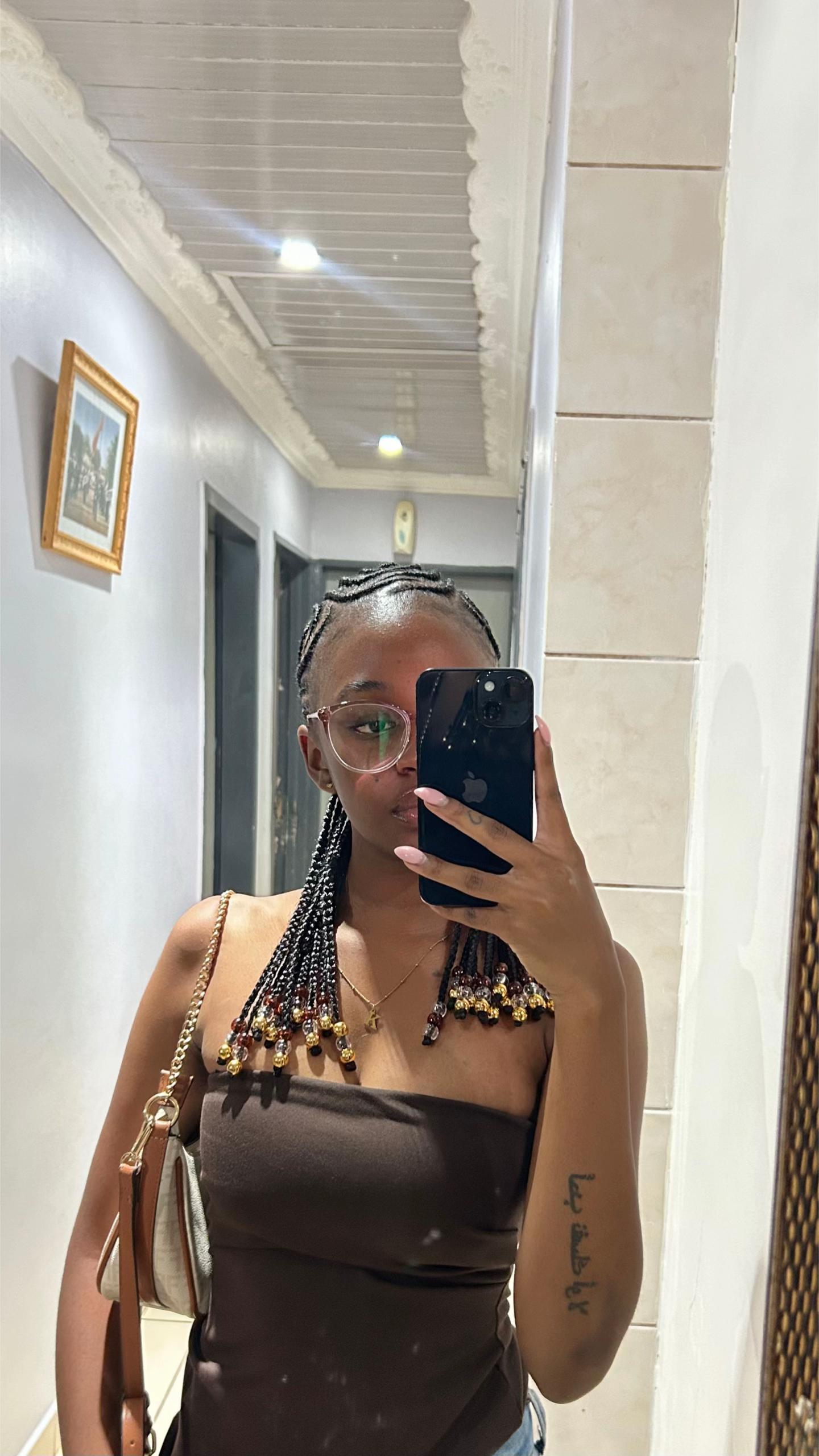 @𝓚.𝓟 💋
