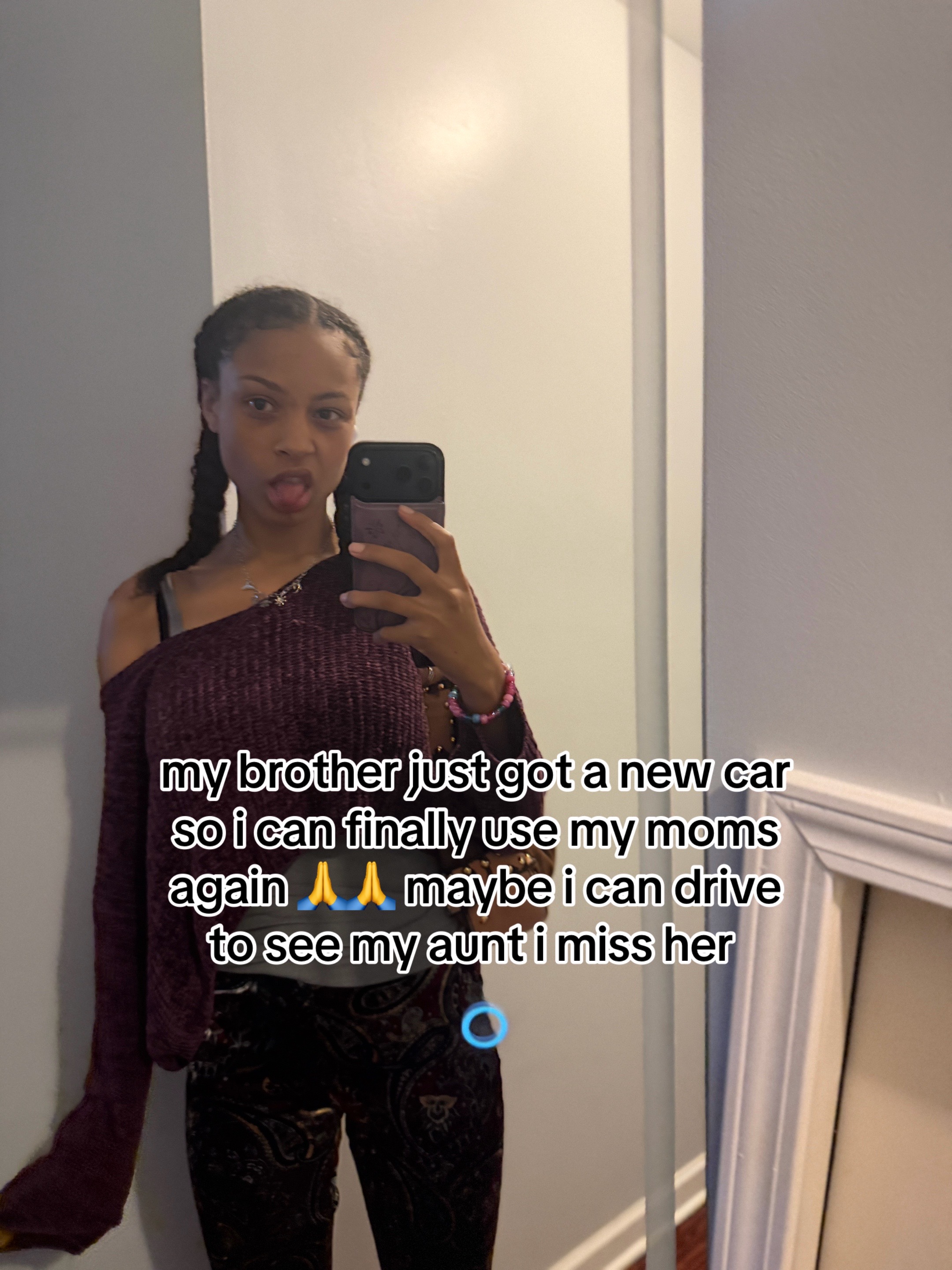 @aaliyahsascending