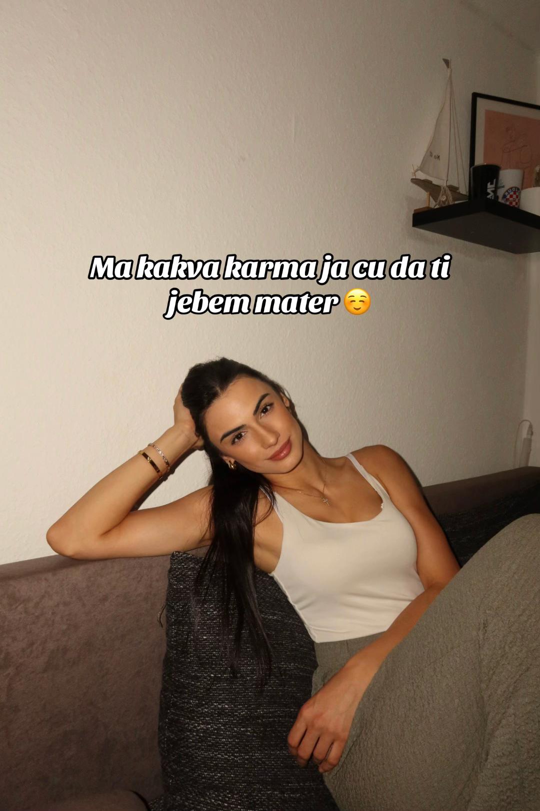 @katarinaatokic