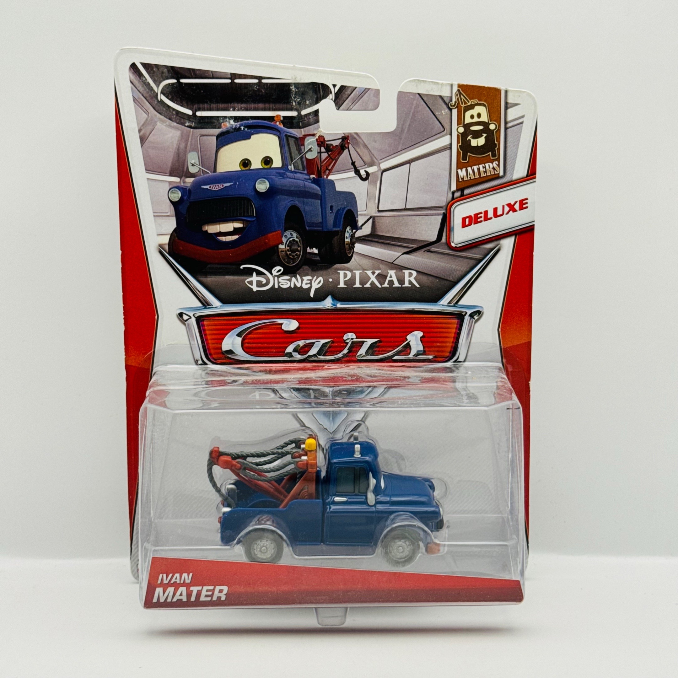 @diecastdungeon