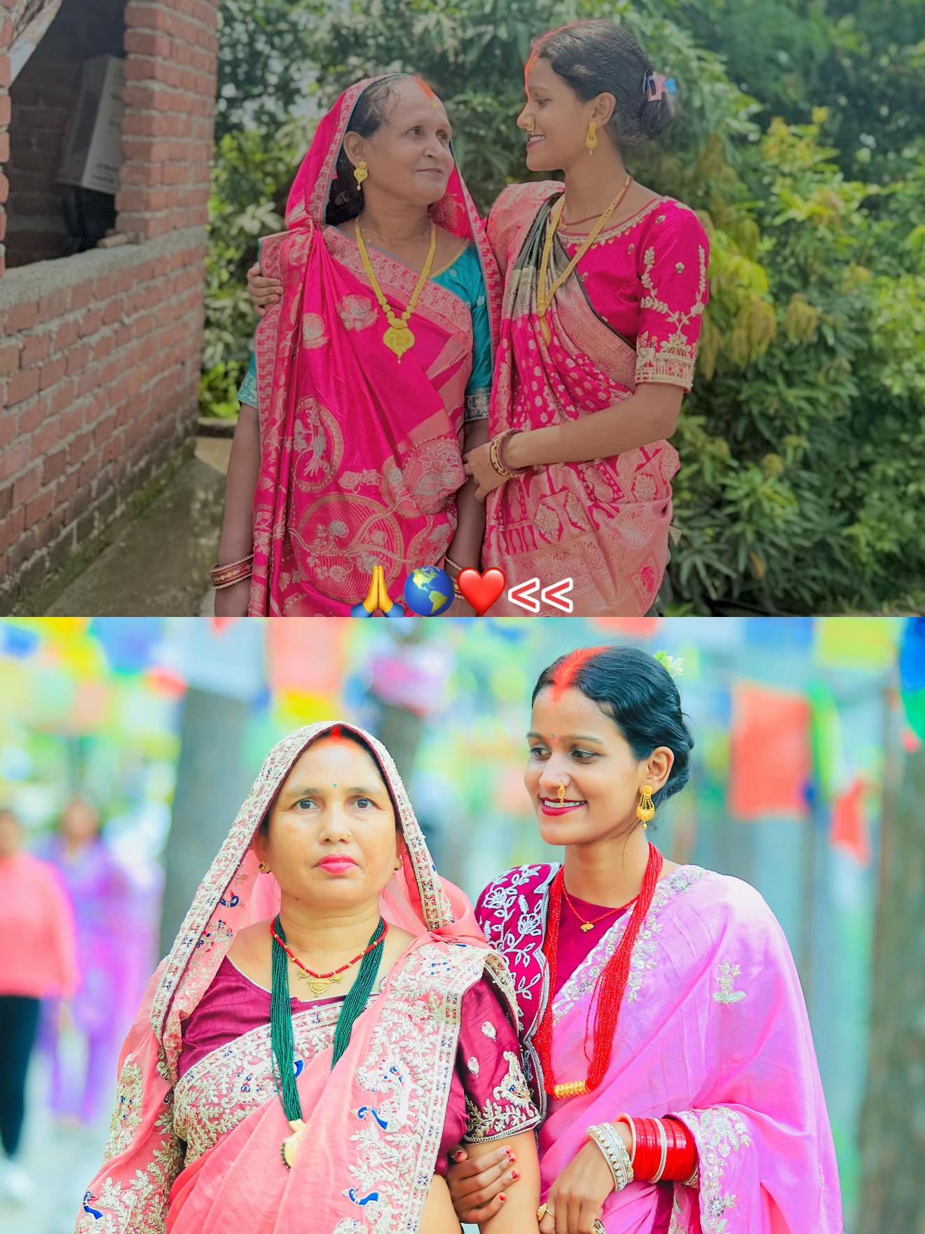 @Niki jaiswal
