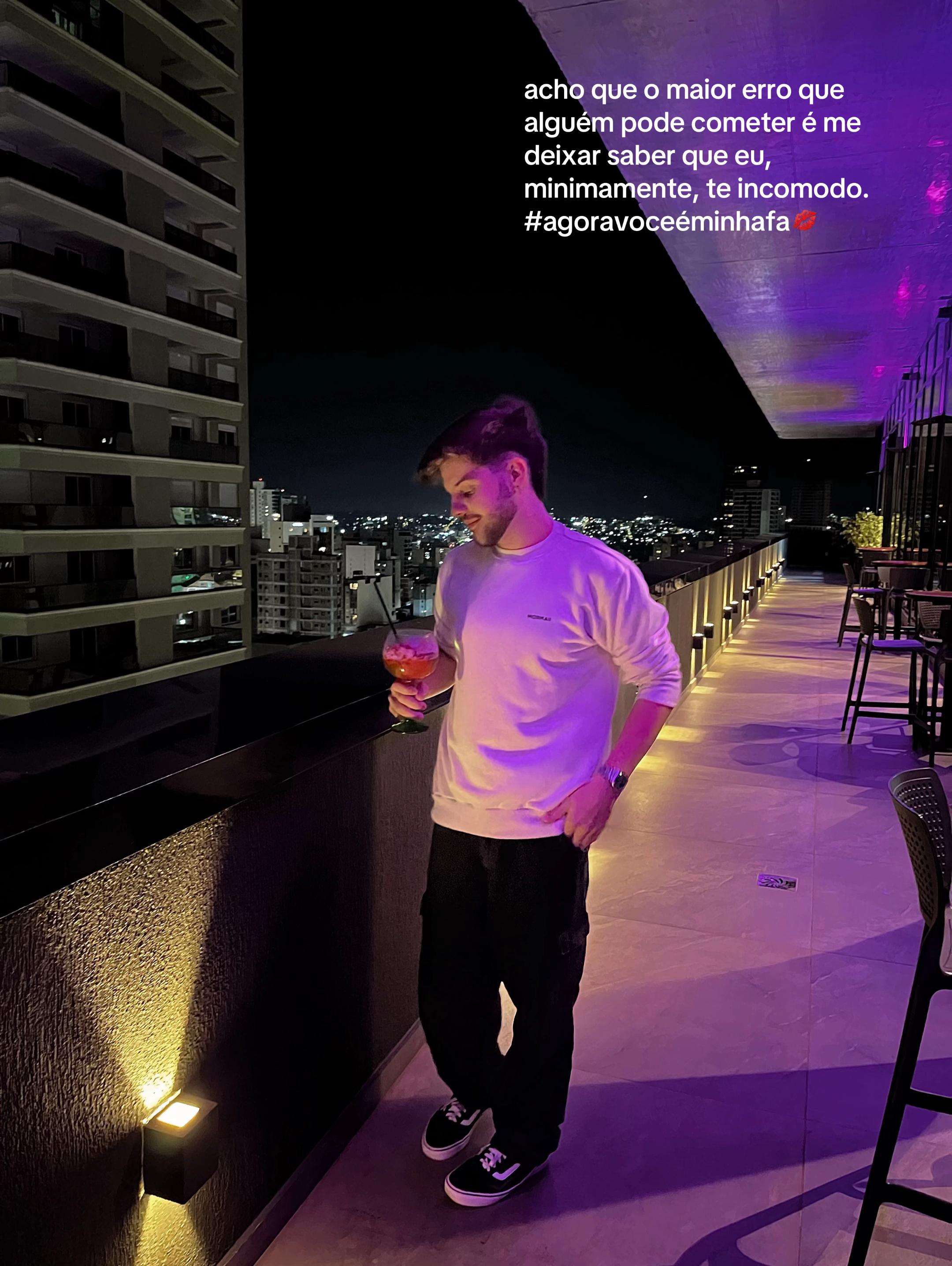 @matheusanziliero