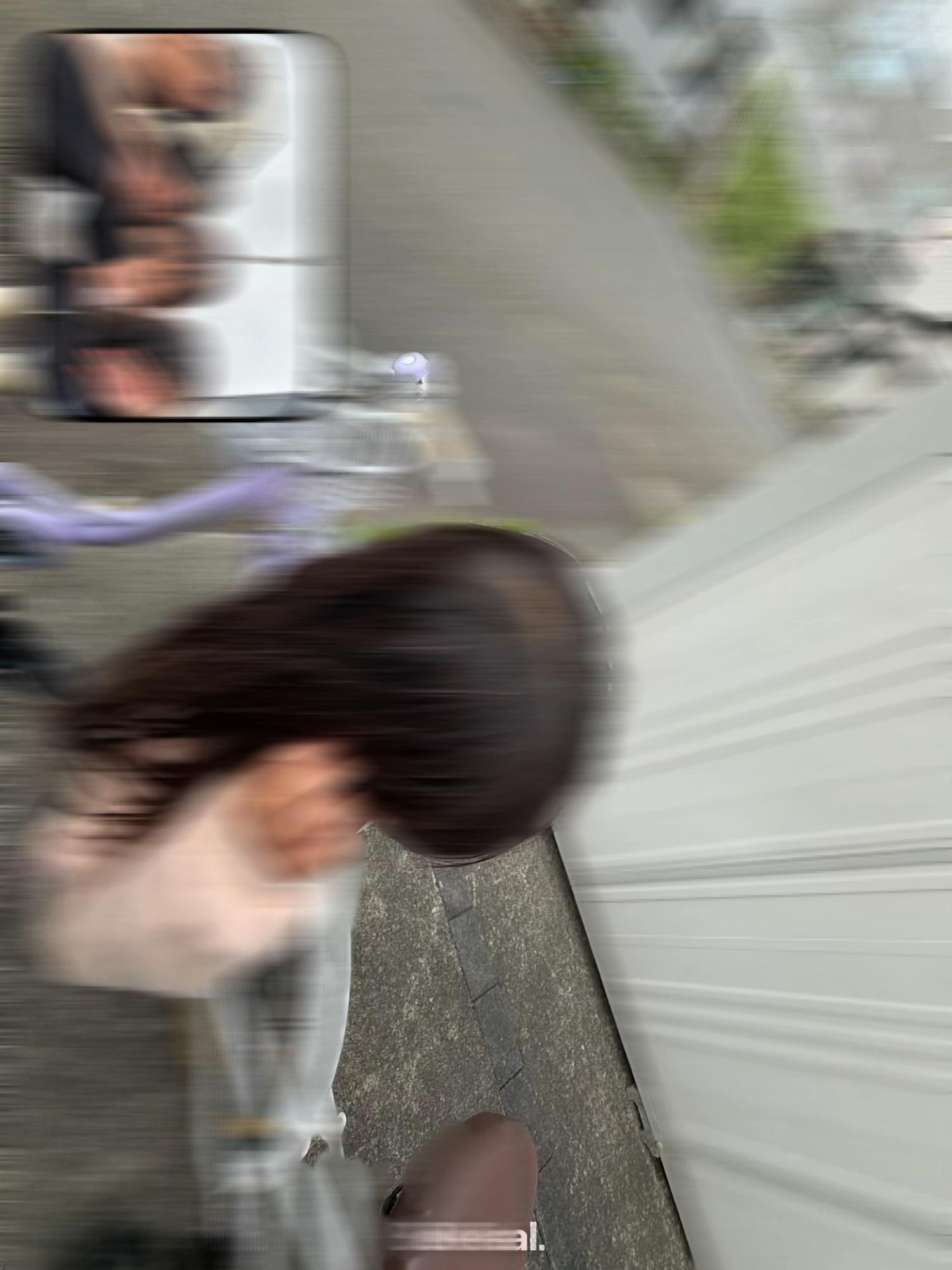 @😾😾
