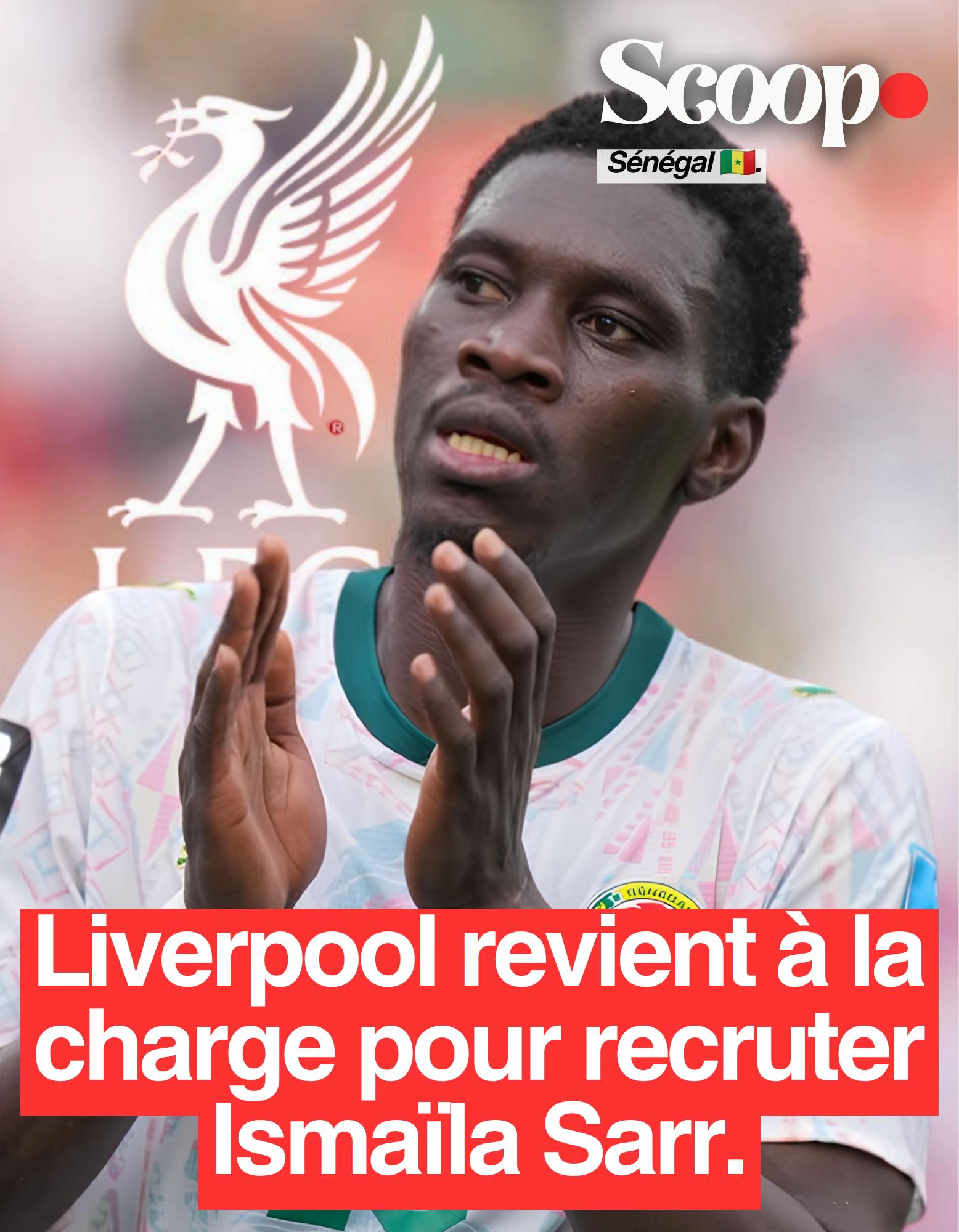 @Scoop Afrique