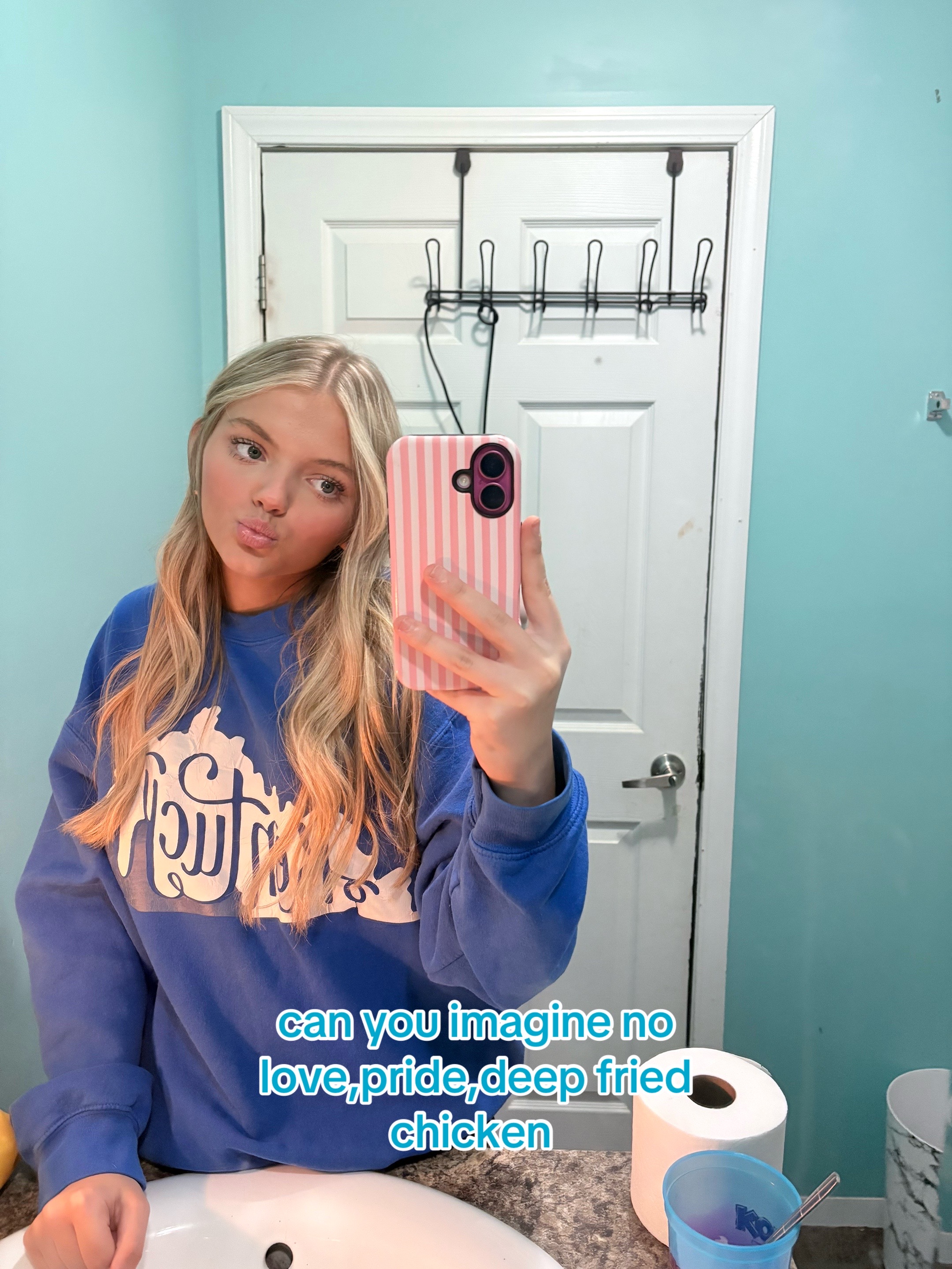 @kay💖💖