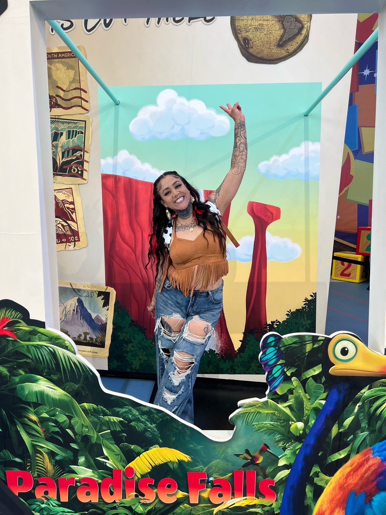 @Cinthya_the_Great🦈✨🧩🍃💨