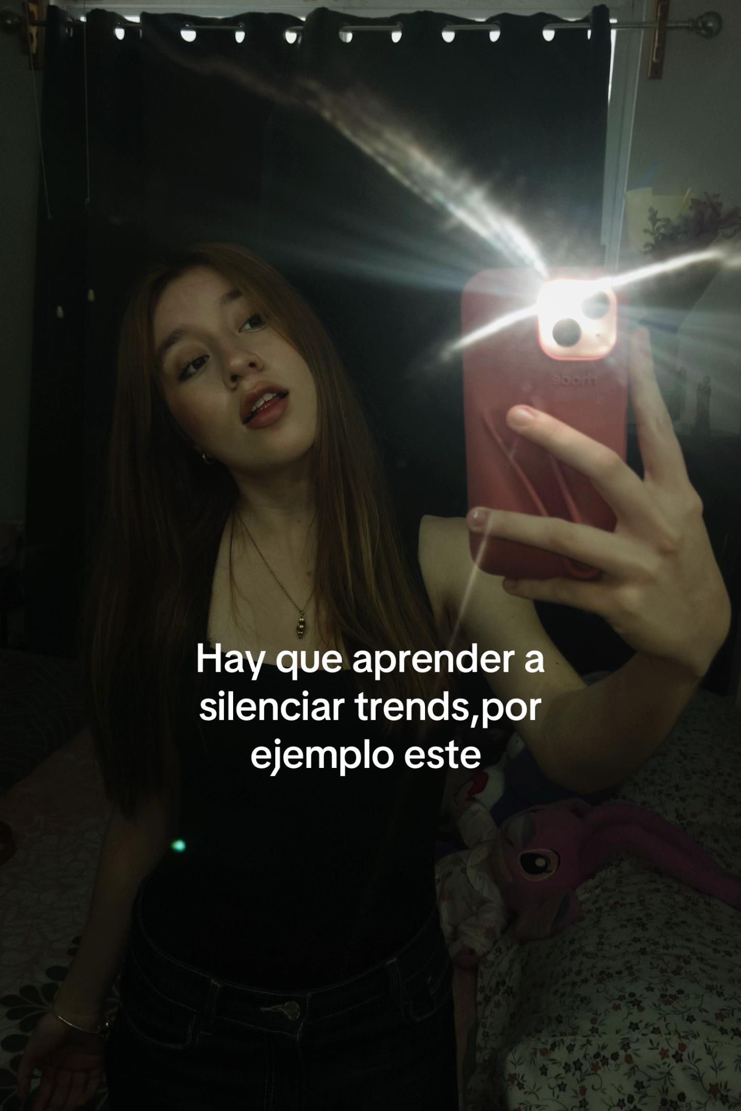 @Feer 💋