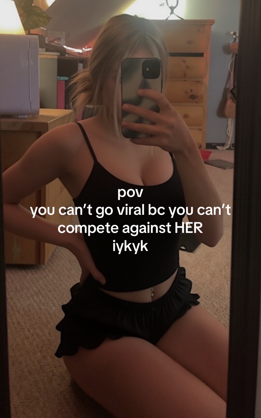 @bbryanaz