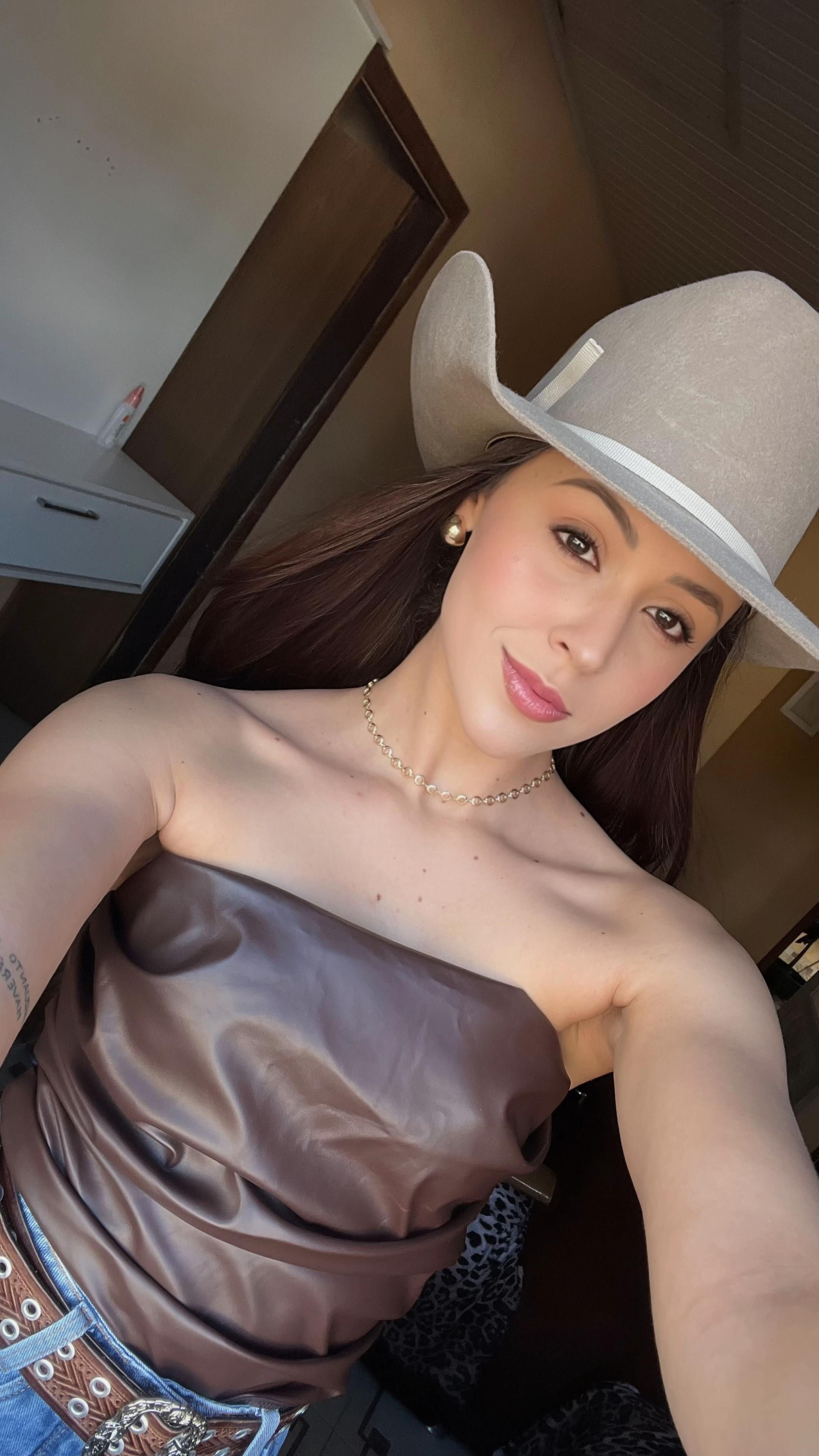@Daniela Carvalho