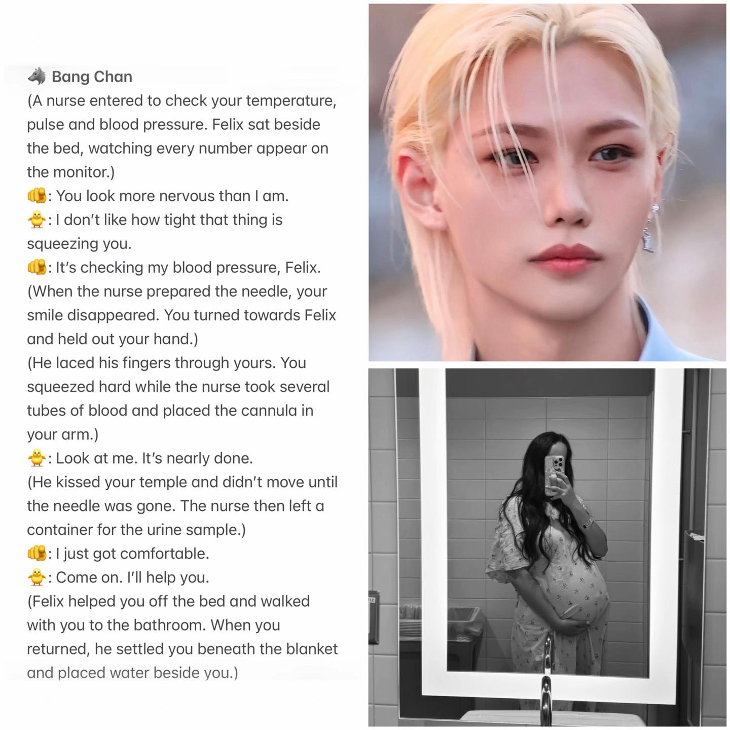 @stay.edit_8