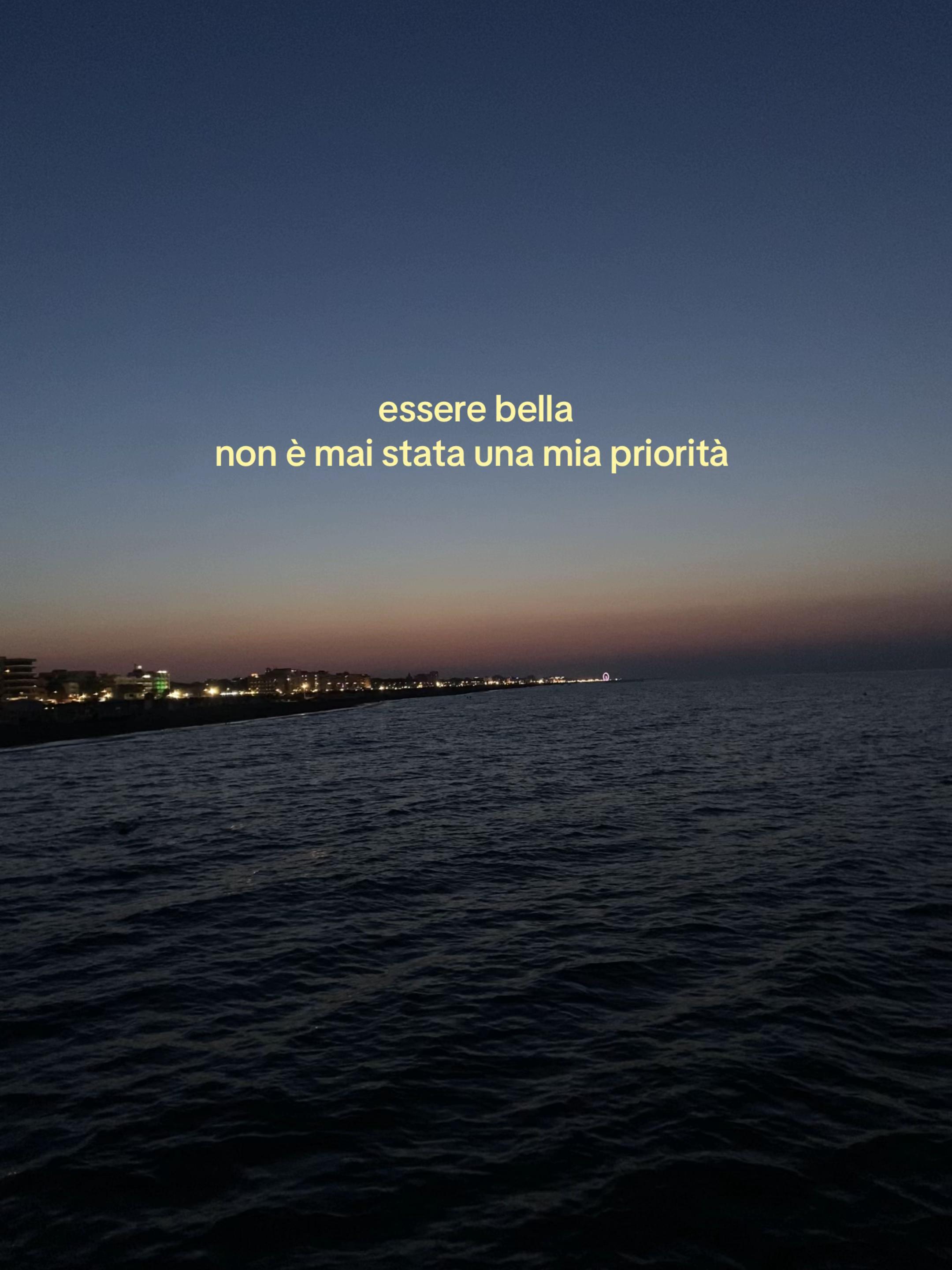 @𝓮𝓵𝓮𝓸𝓷𝓸𝓻𝓪