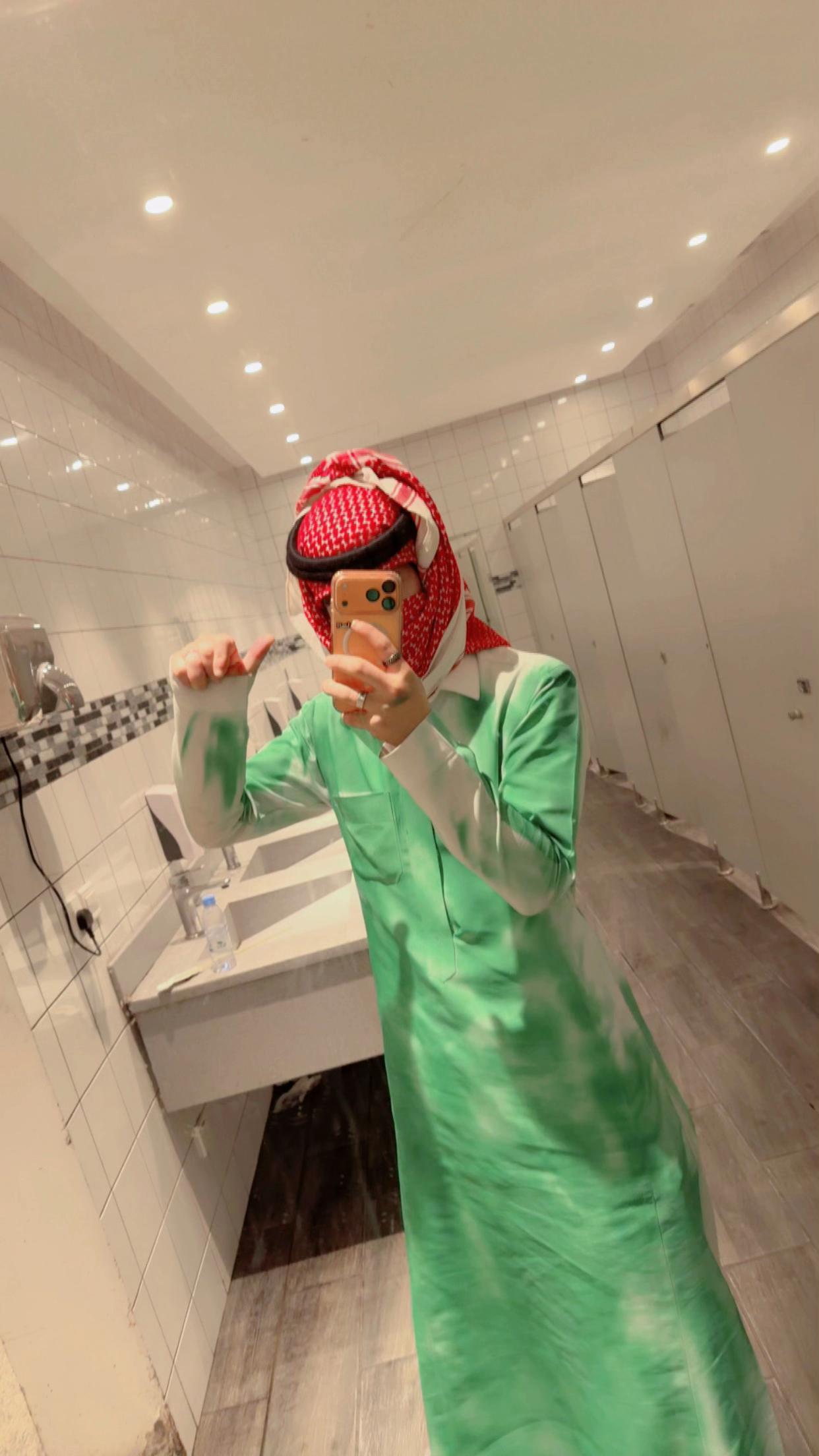 @صياف بن محمد 🧸♥️