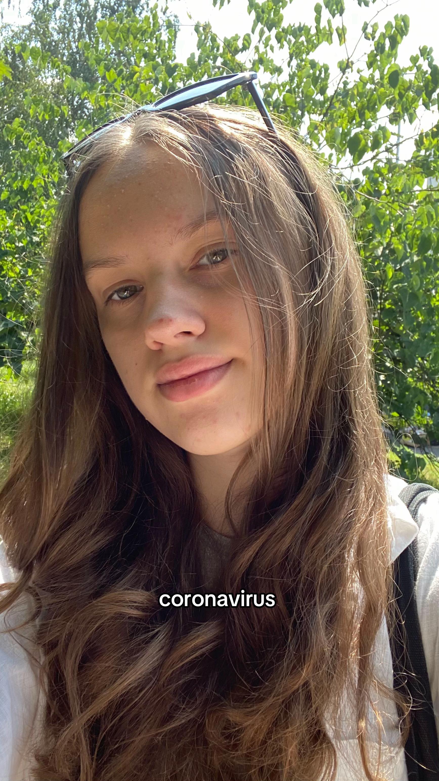 @Даша