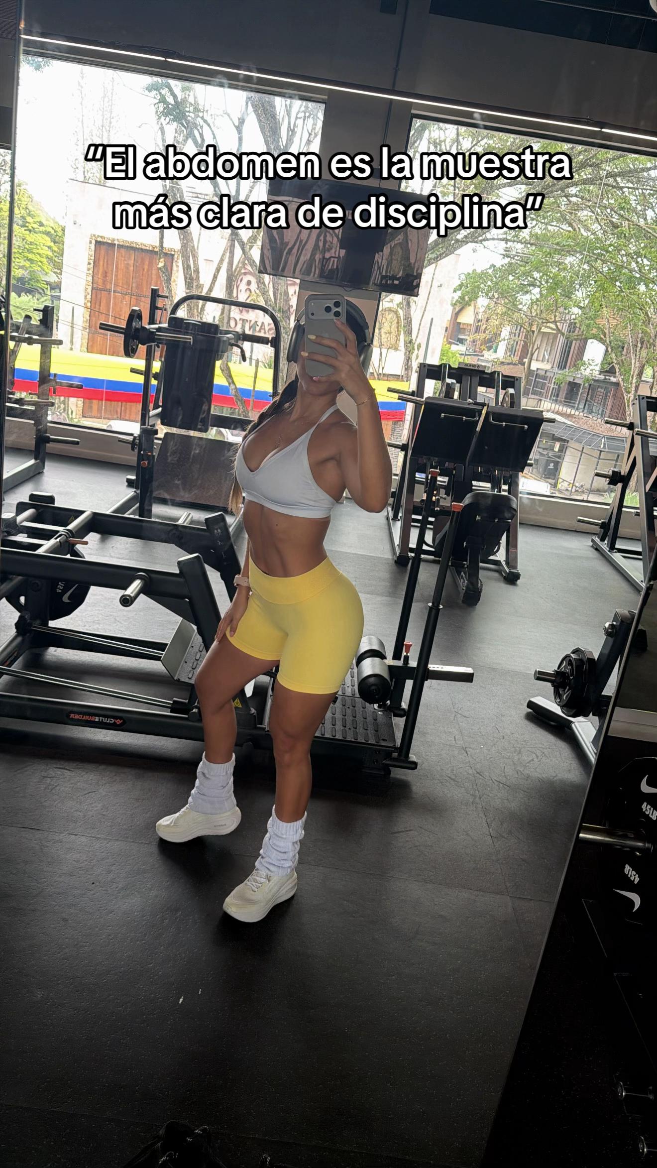 @Dani Ochoa