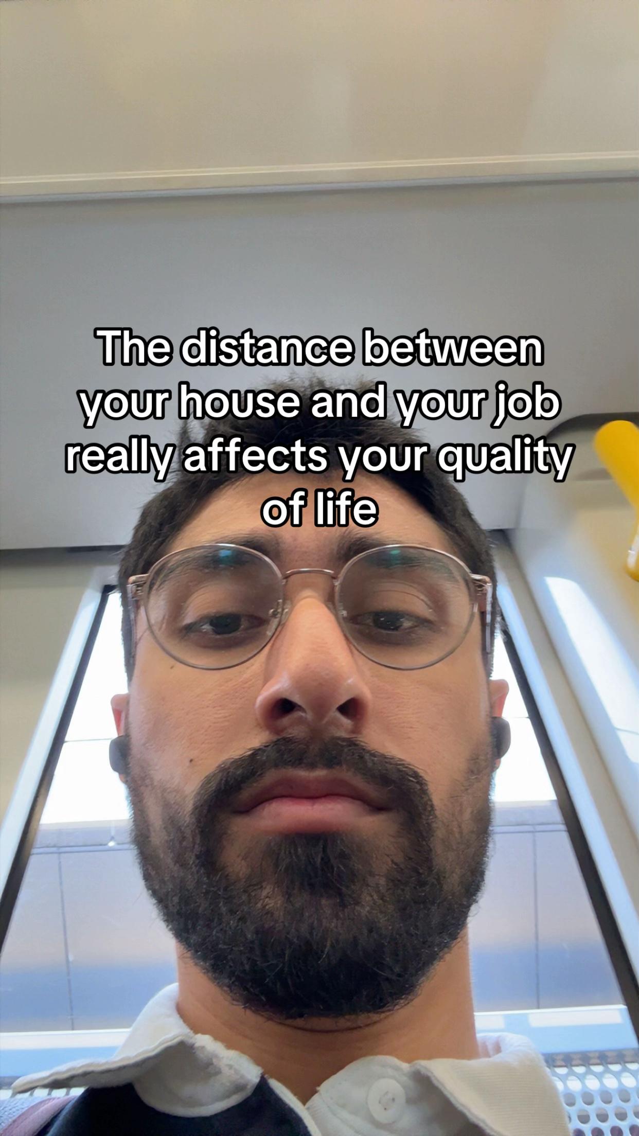 @TheAverageGuy