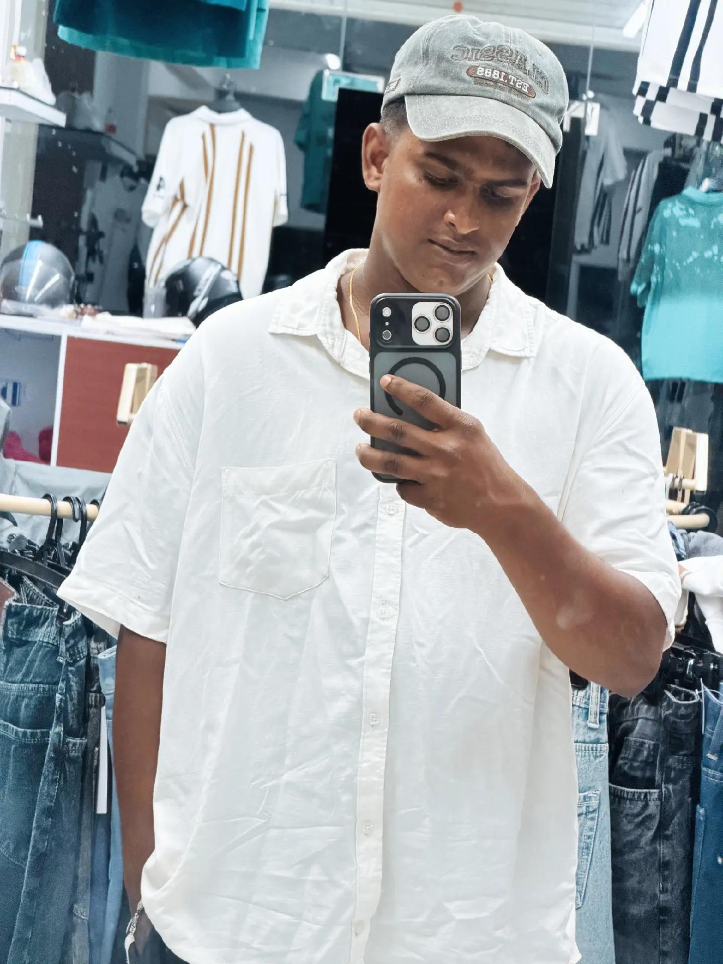 @∂ιησ ஶ்ரீ 🧨