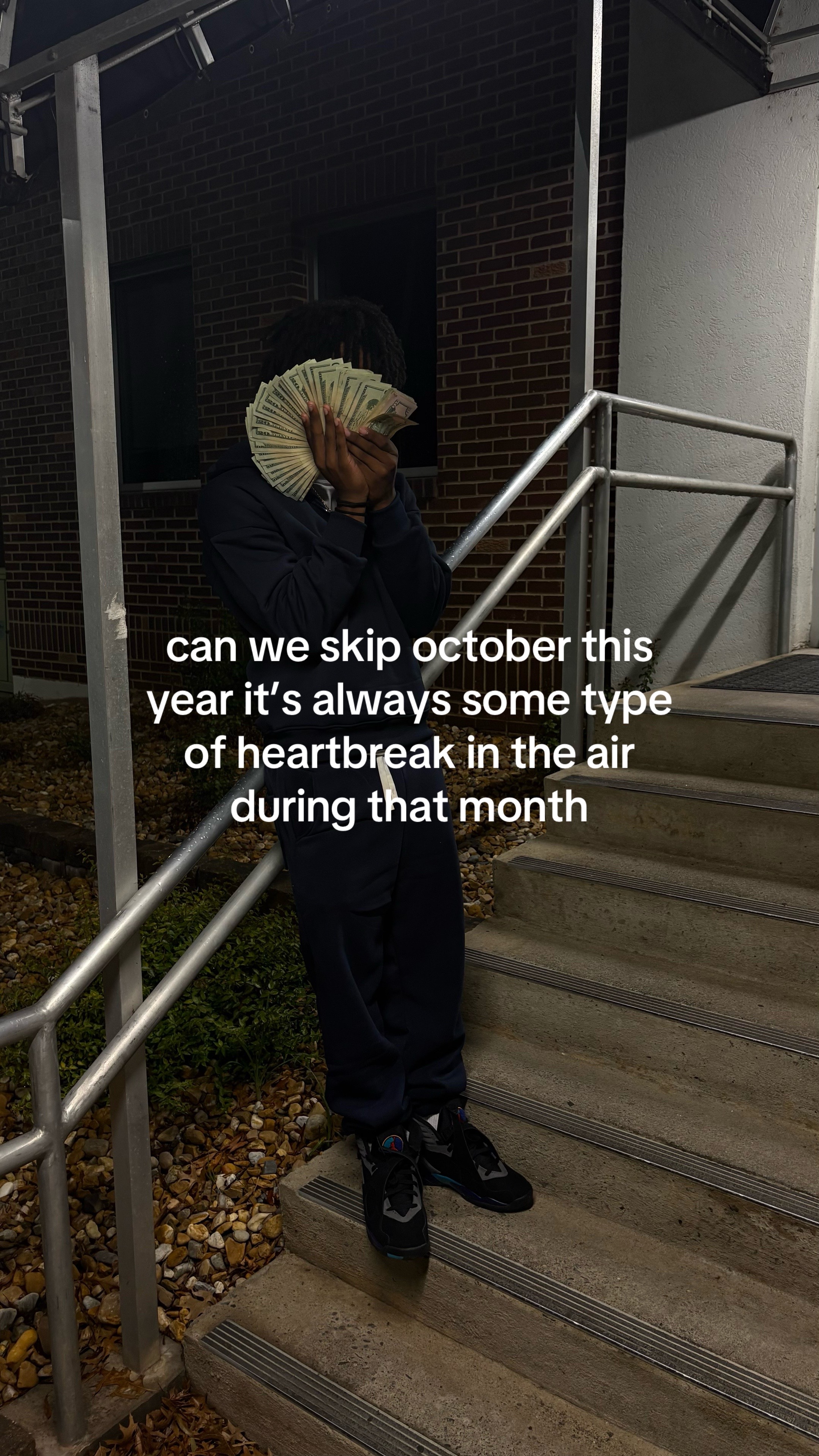@money