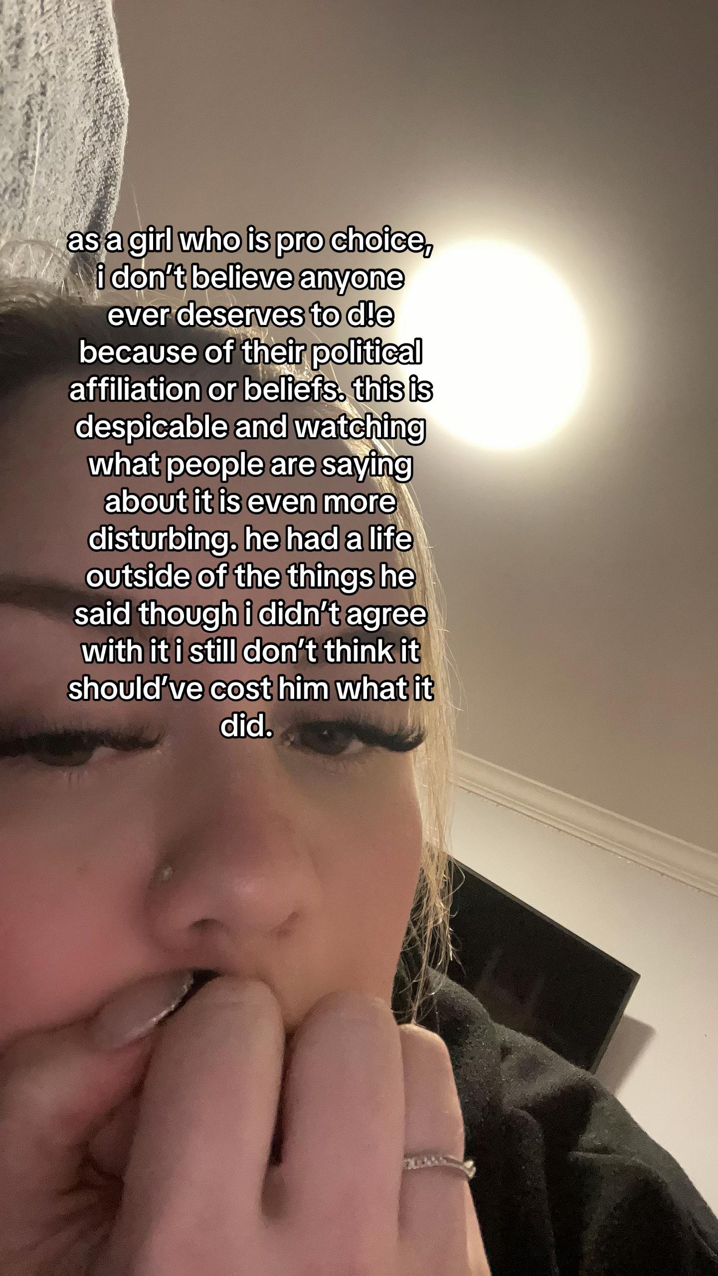 @faithy