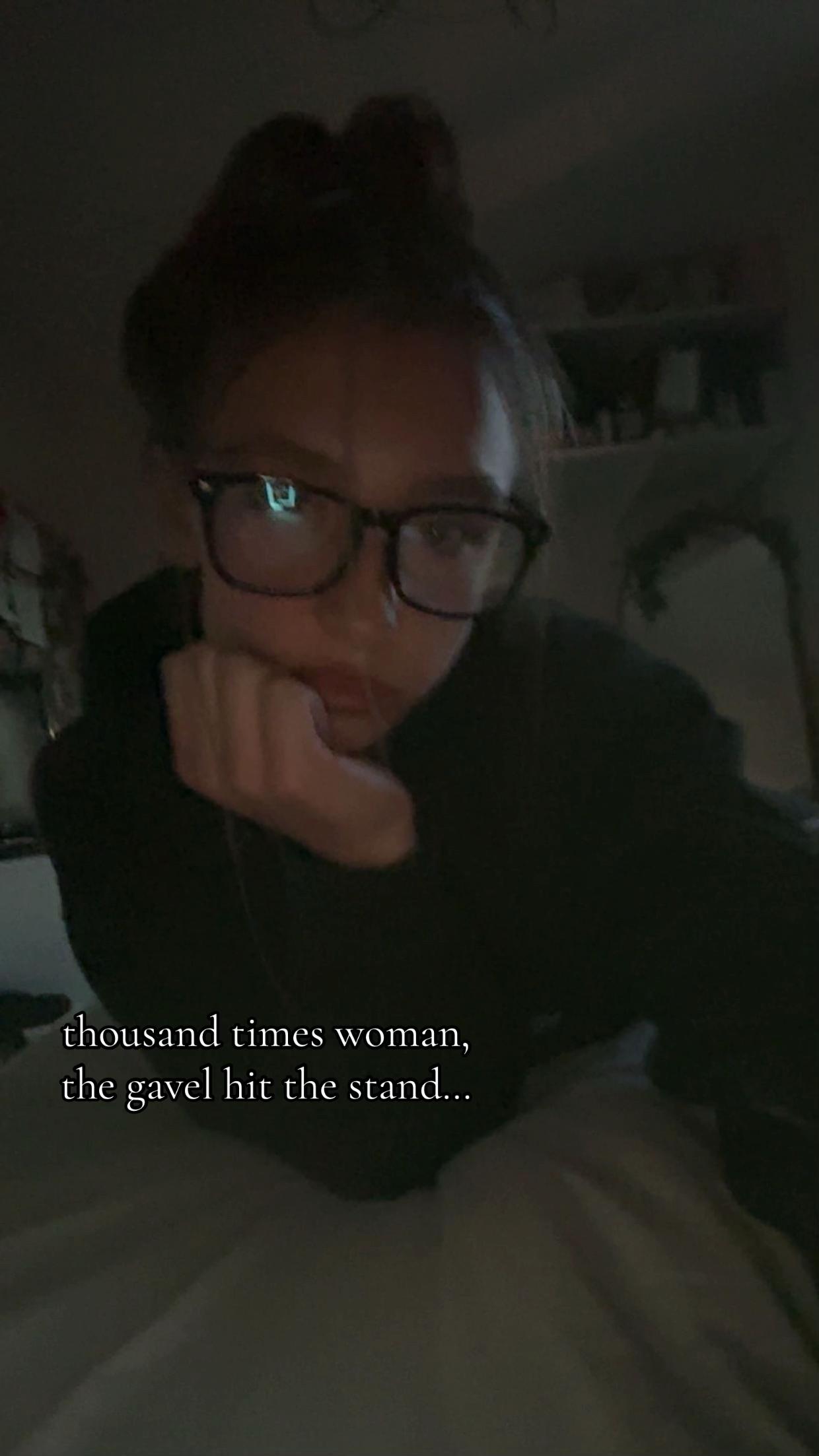 @11:11