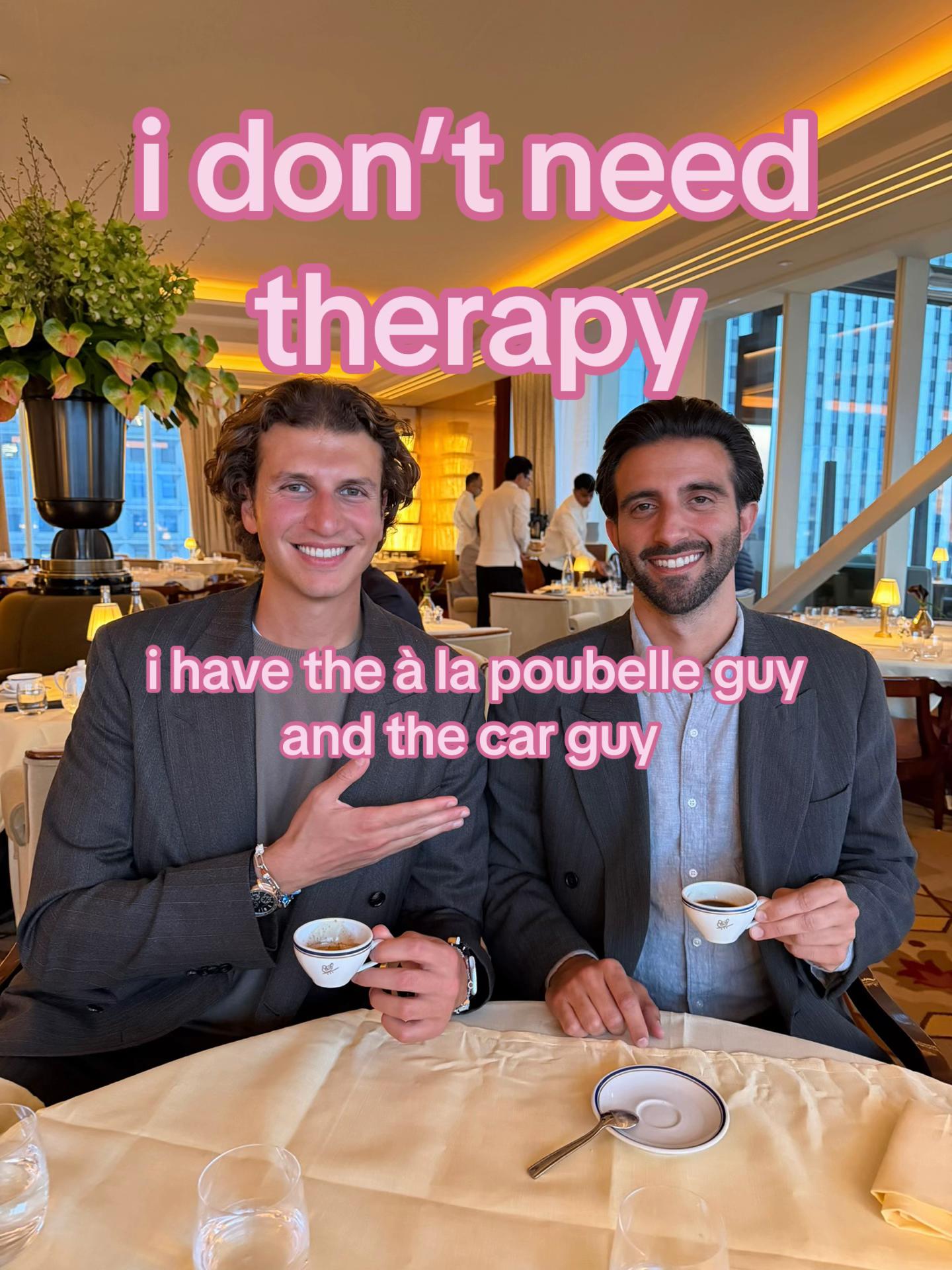 @Gstaad Guy