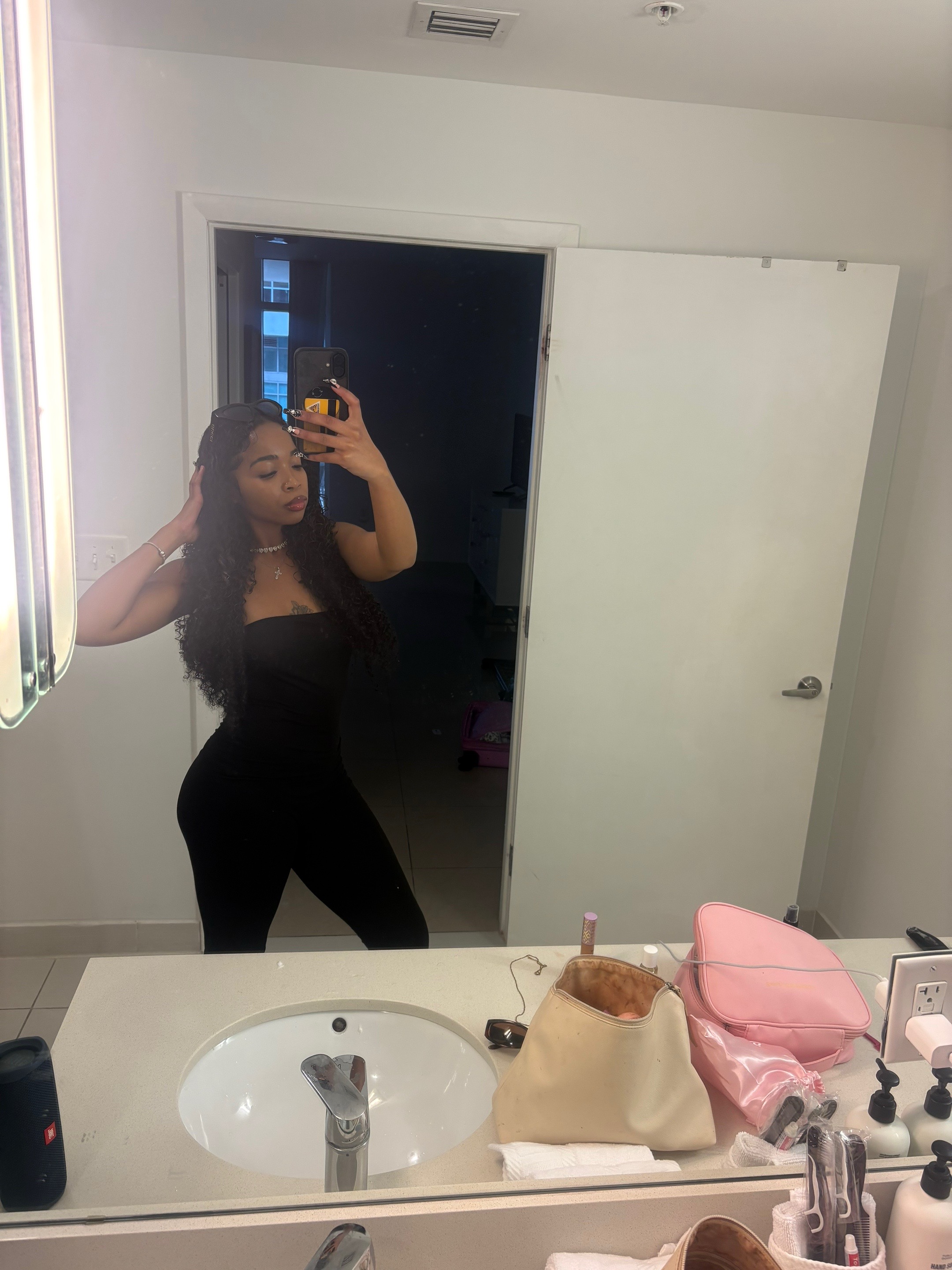 @rai_