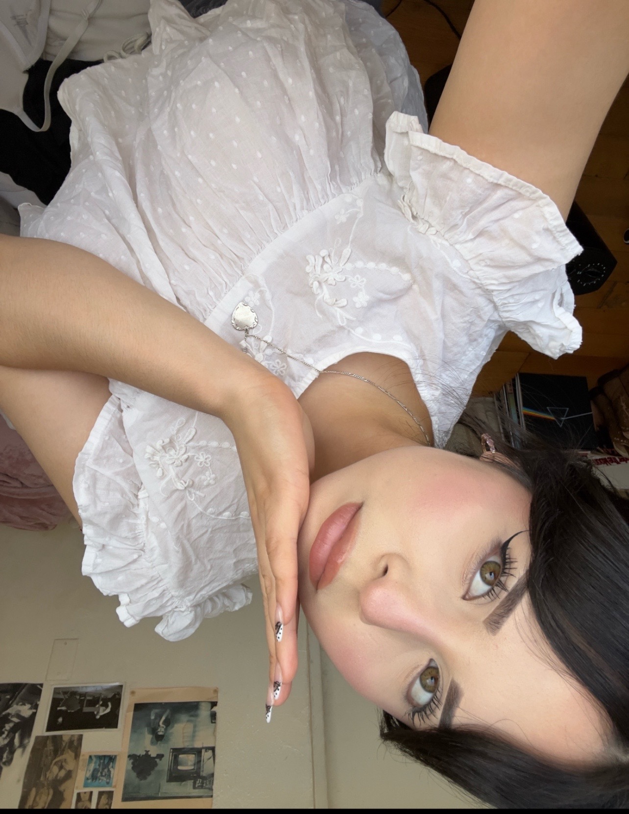 @coolflyhotsexybarista
