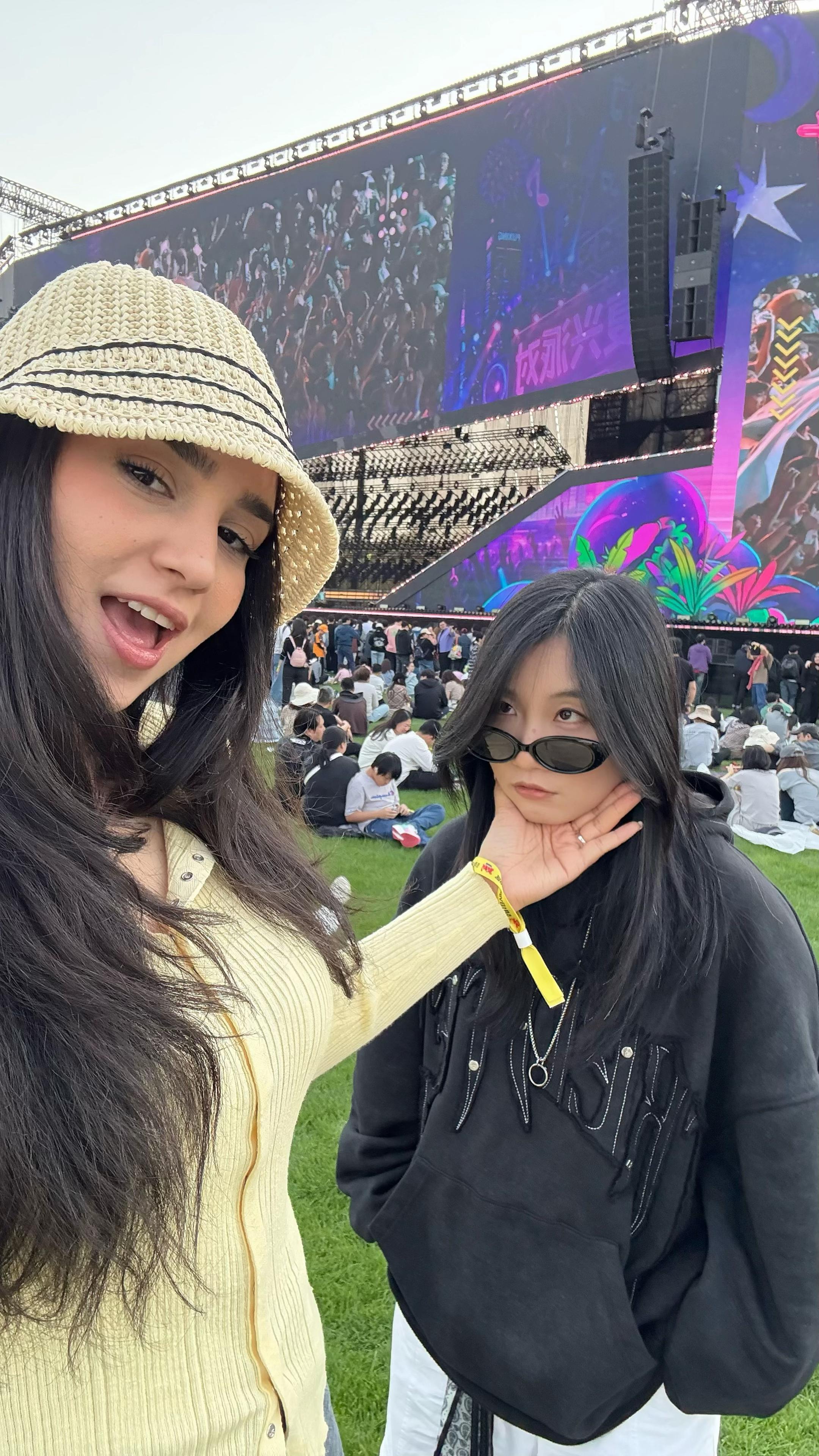 @alisonxu8