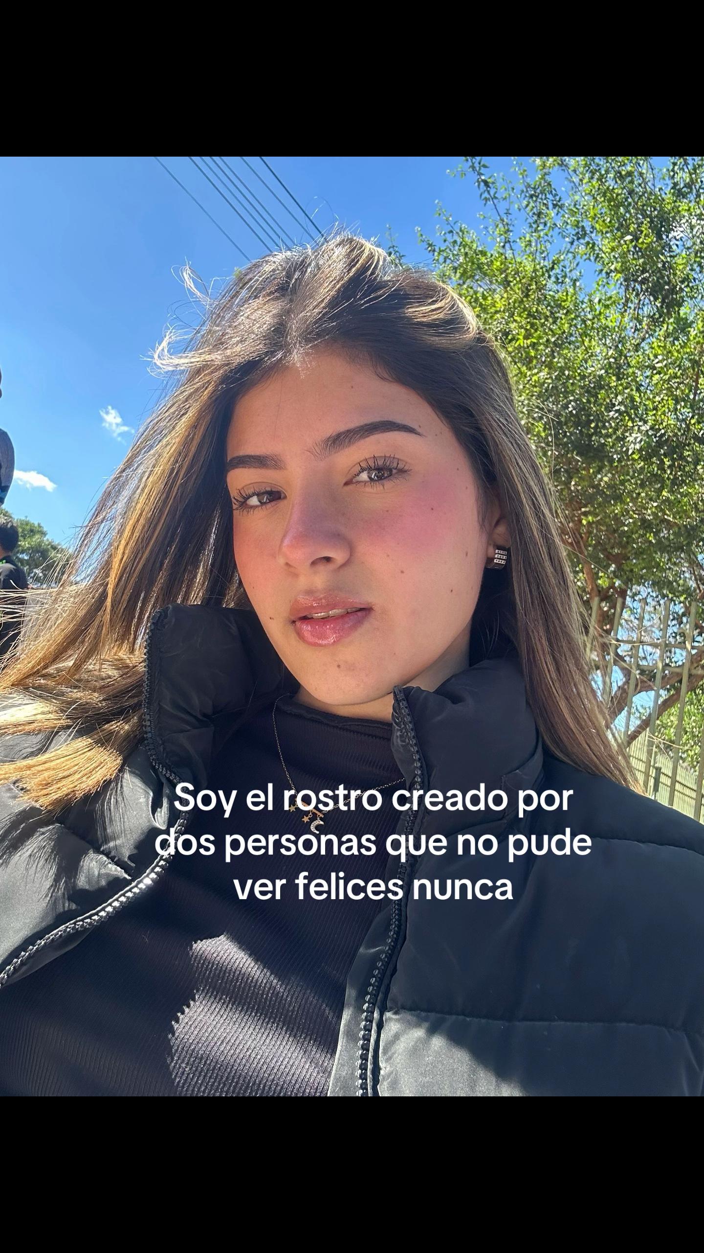 @Camila