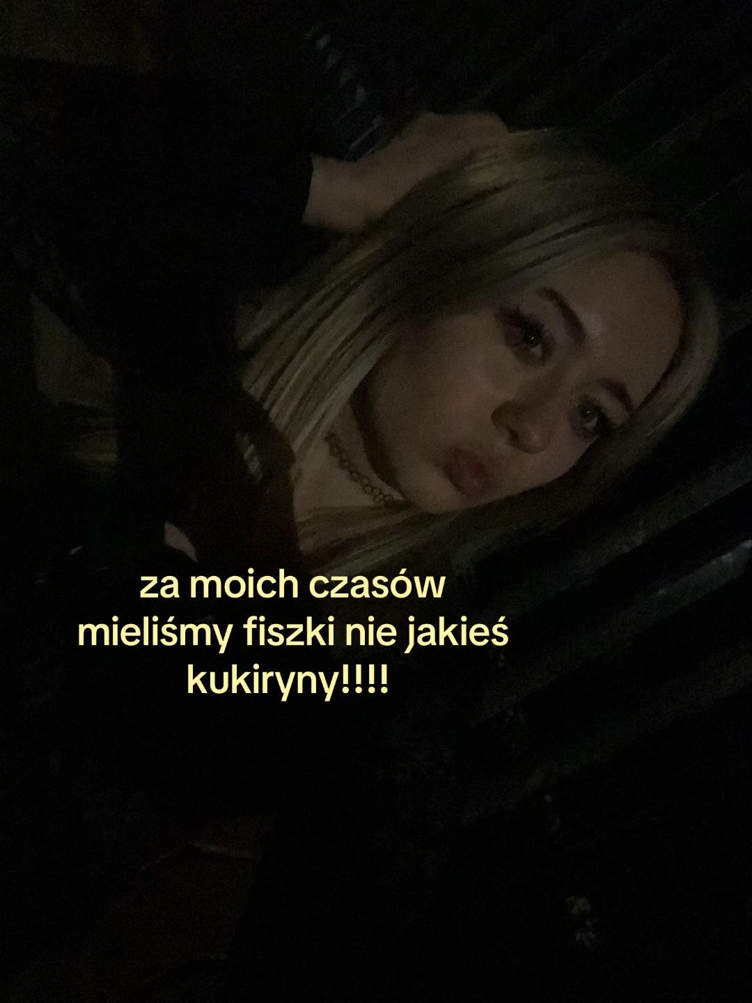 @hotcinnamontea
