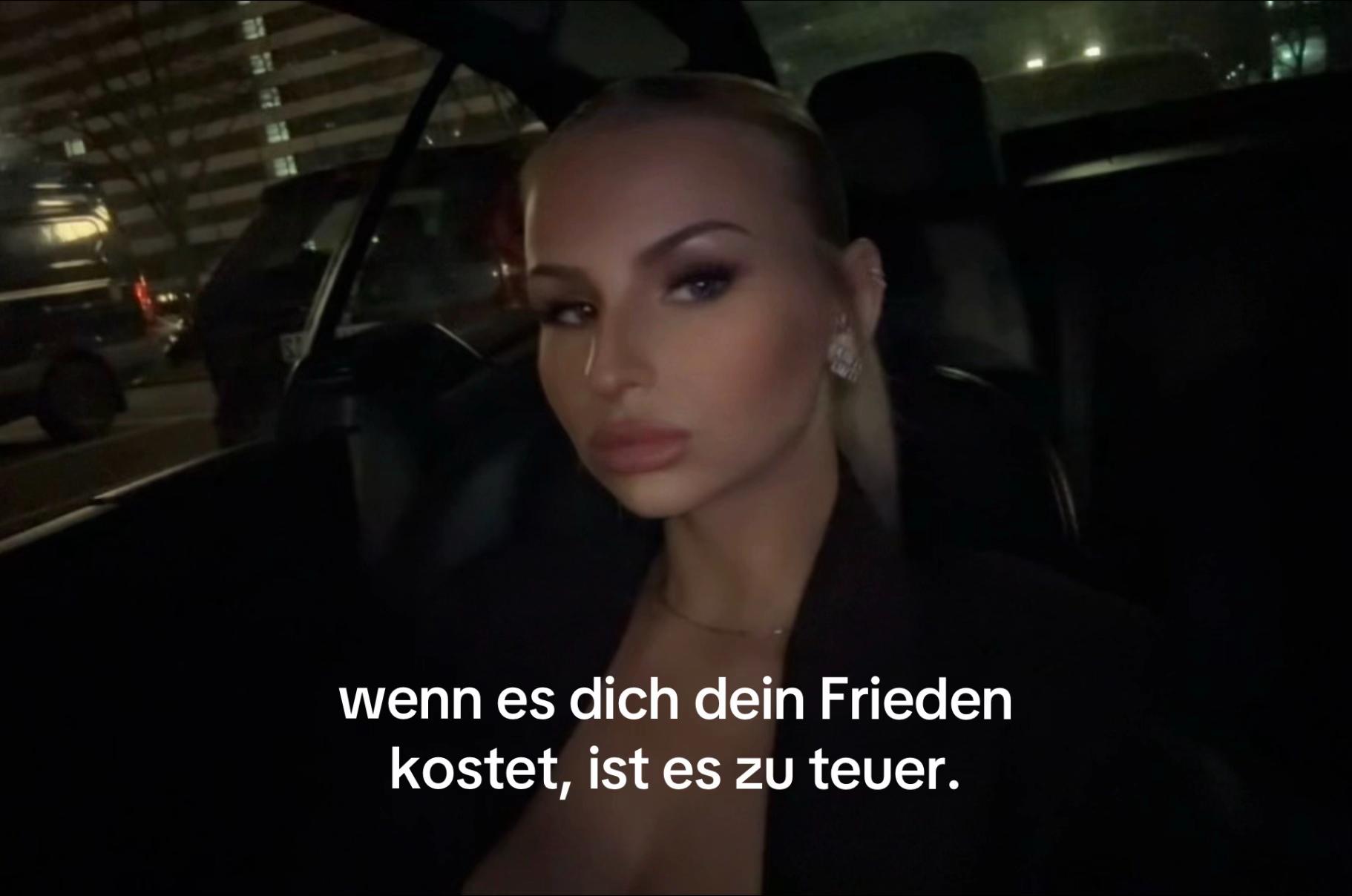 @Sophia Paul